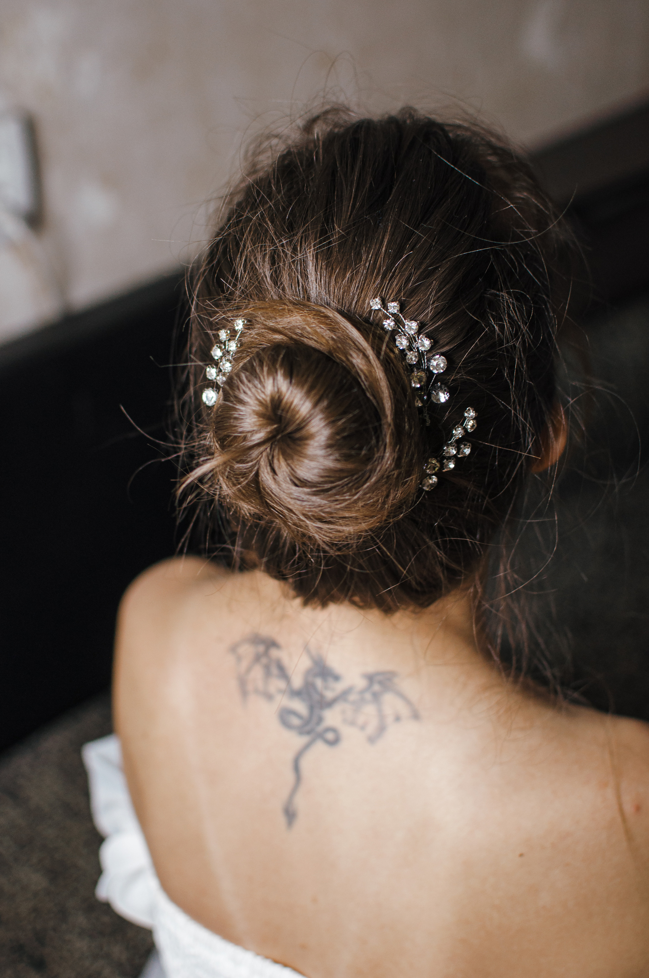 Контент-съемка для соцсетей бренда аксессуаров. Фотограф в Самаре Иван Булатов