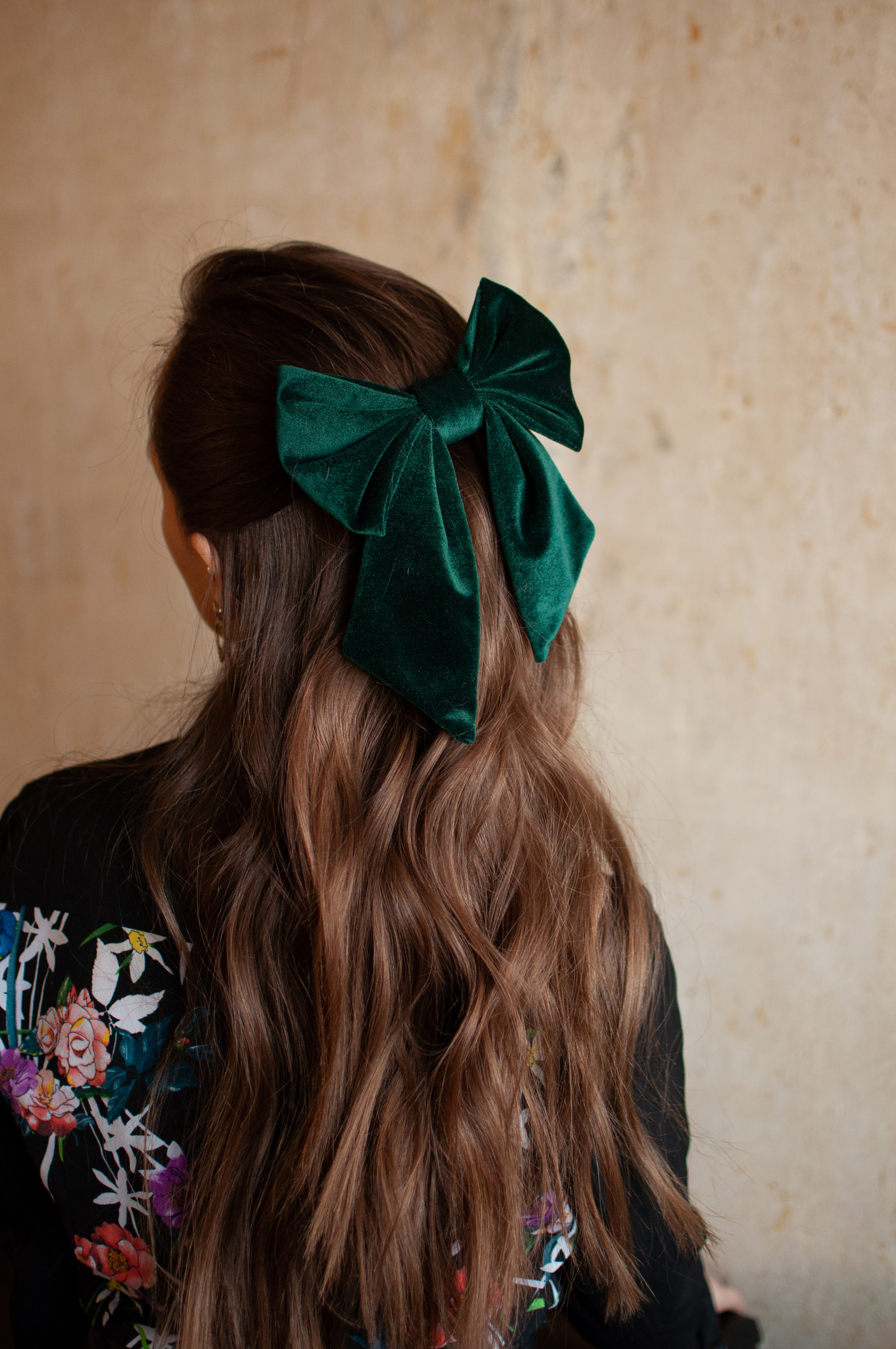 Контент-съемка для соцсетей бренда аксессуаров. Фотограф в Самаре Иван Булатов