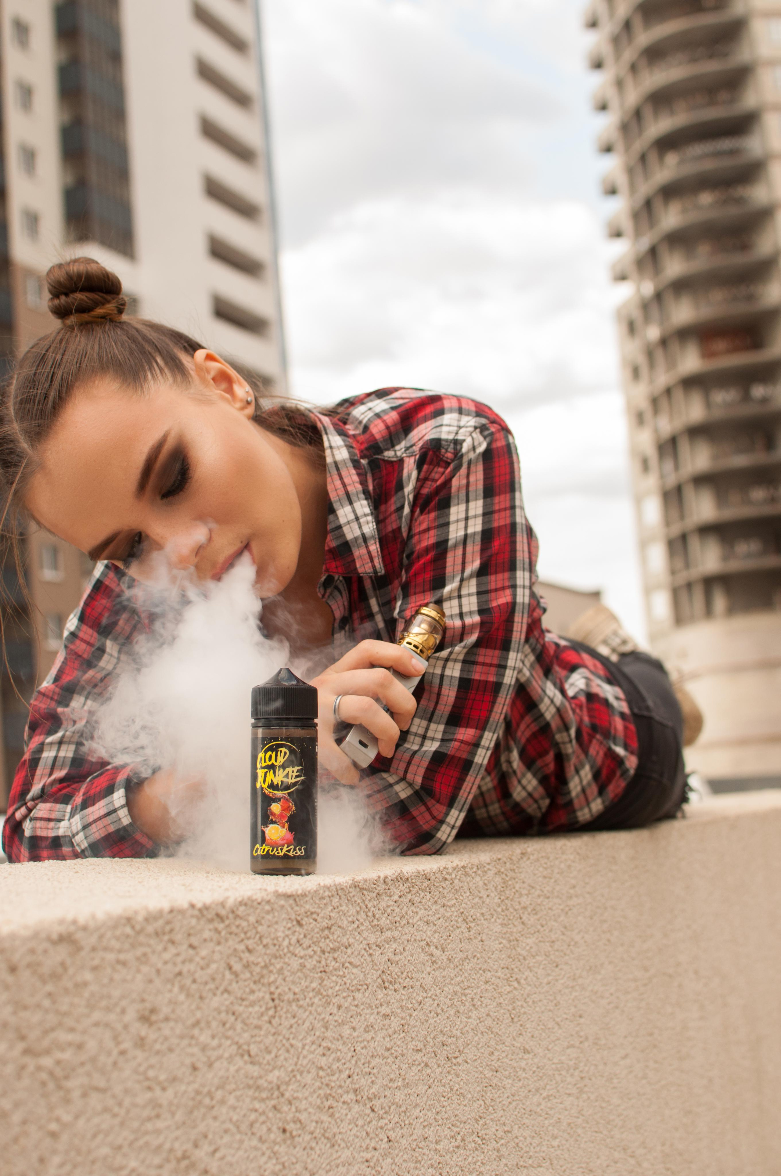 Предметная контент-съемка. Фотограф в Самаре Иван Булатов