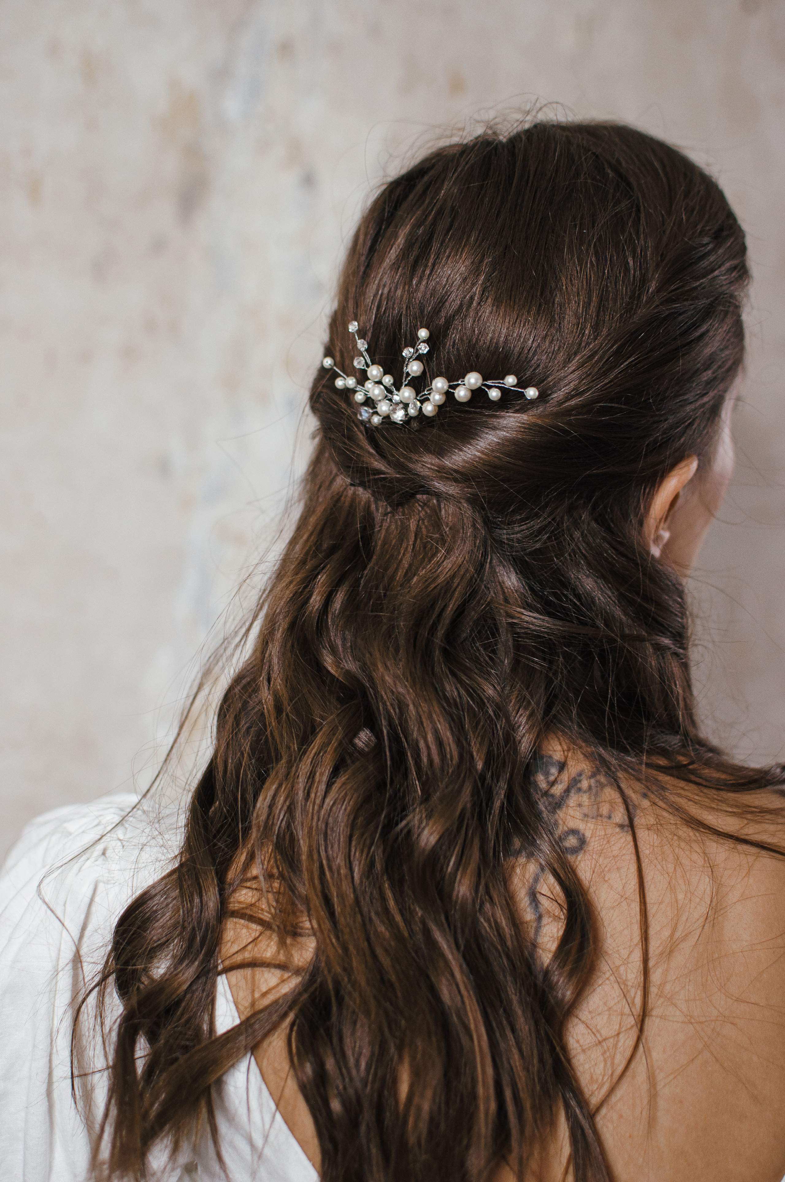 Контент-съемка для соцсетей бренда аксессуаров. Фотограф в Самаре Иван Булатов