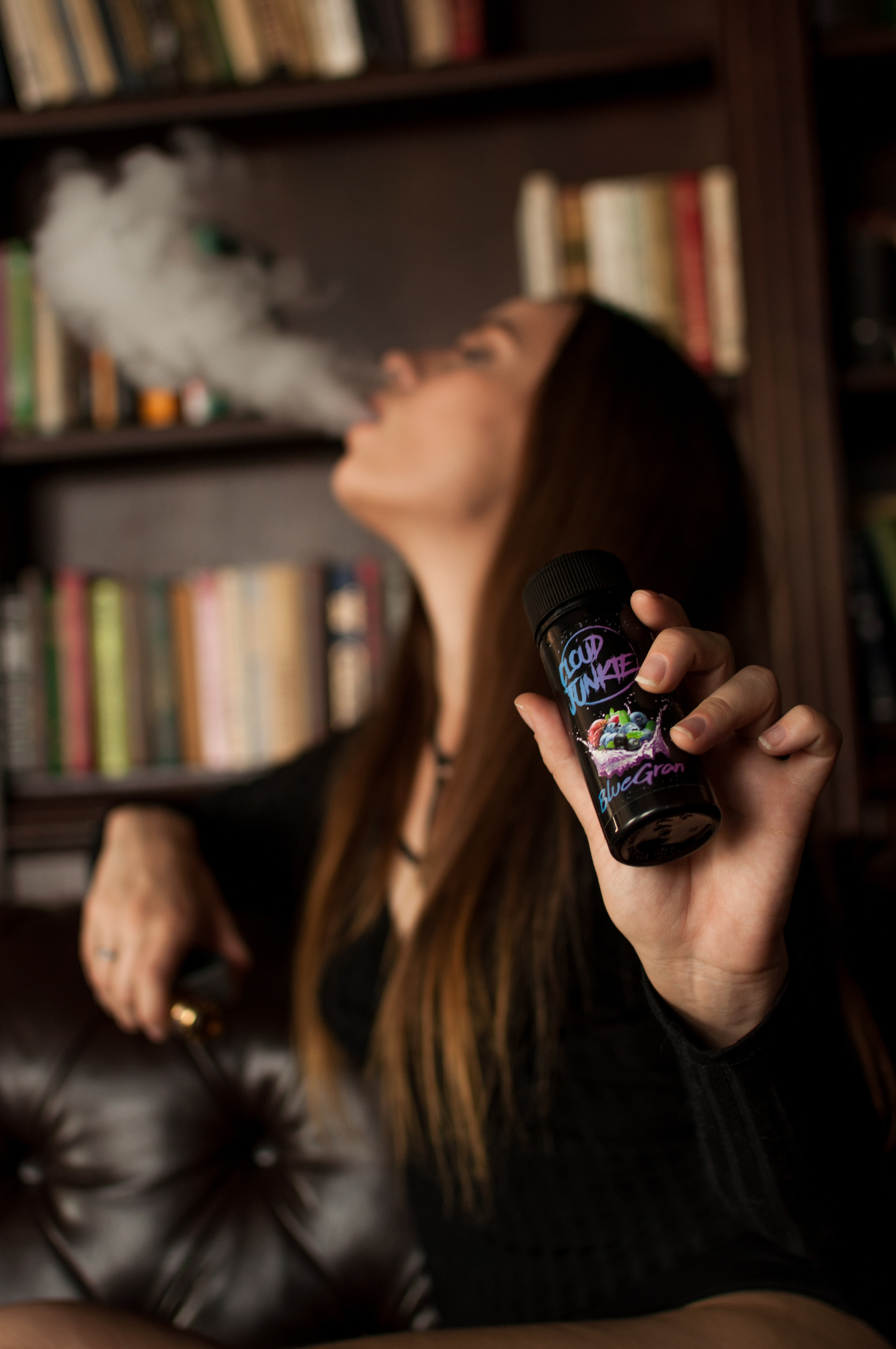 Предметная контент-съемка. Фотограф в Самаре Иван Булатов