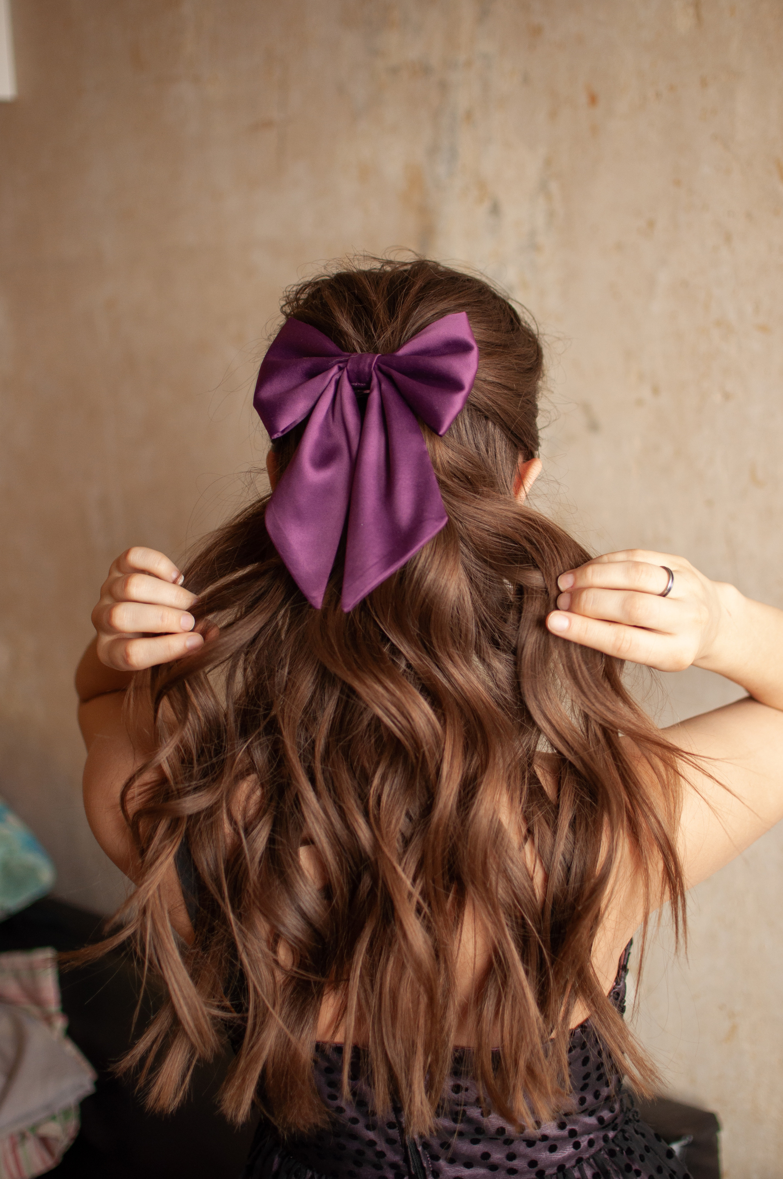 Контент-съемка для соцсетей бренда аксессуаров. Фотограф в Самаре Иван Булатов