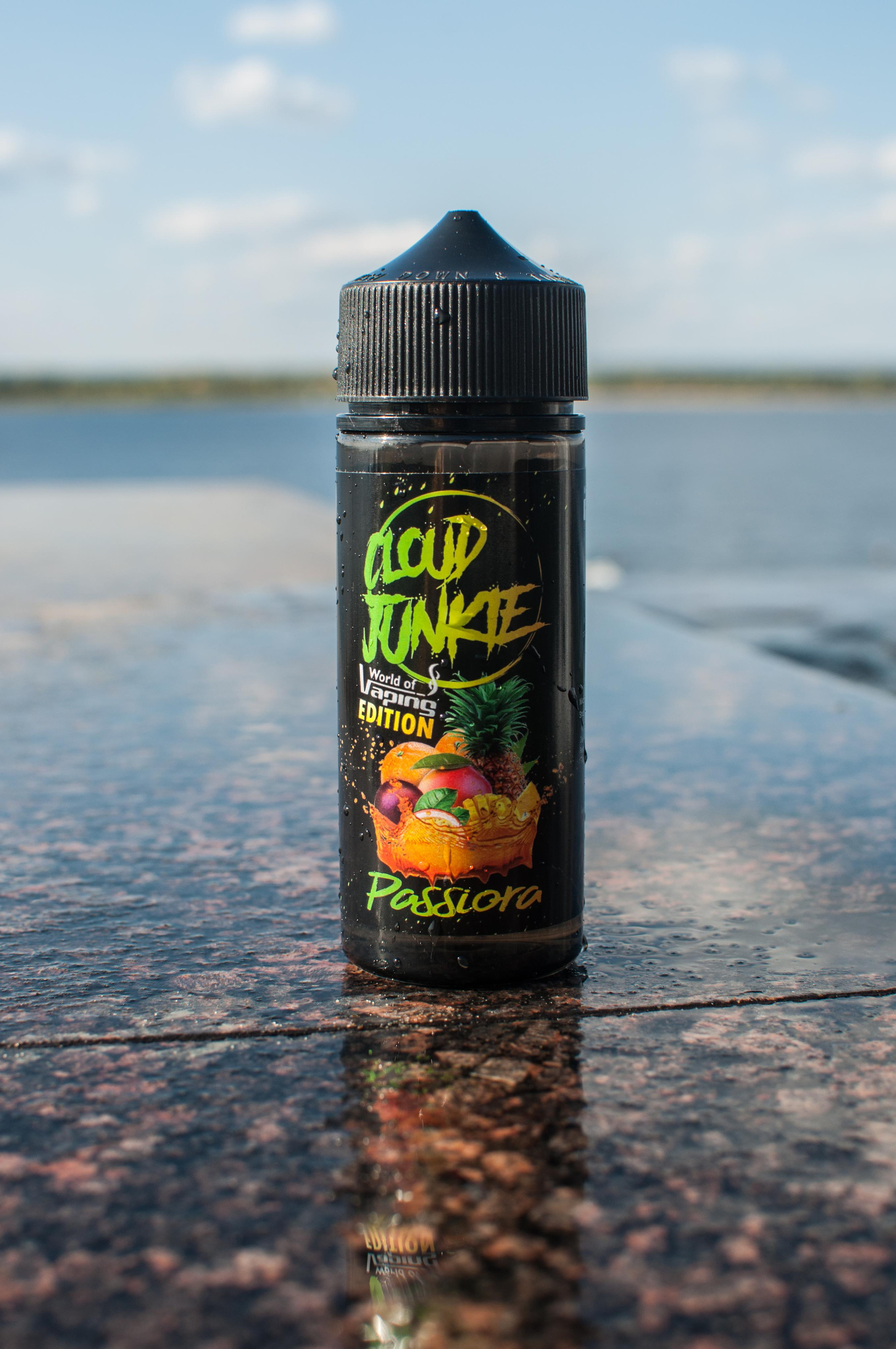 Предметная контент-съемка. Фотограф в Самаре Иван Булатов