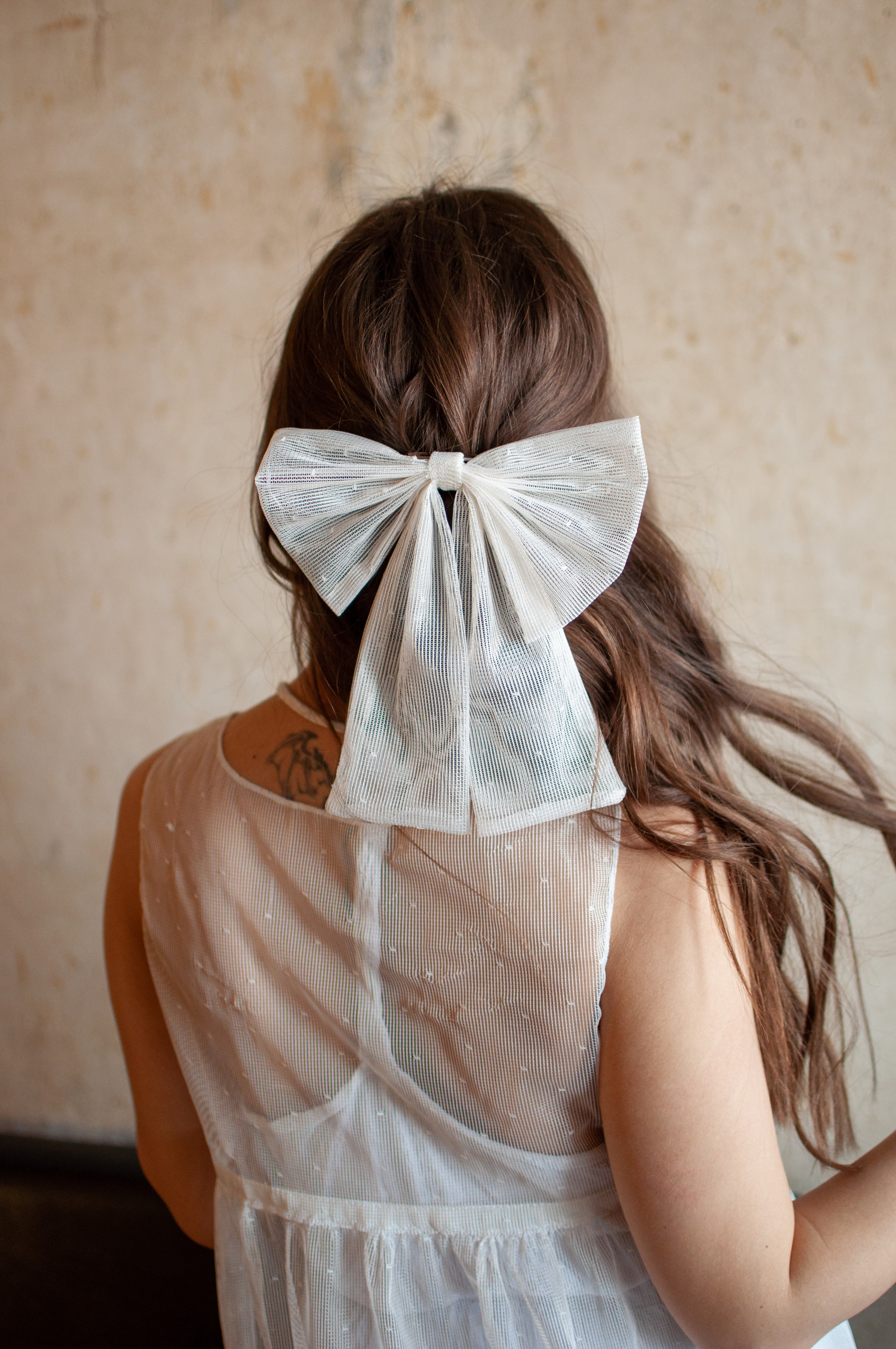 Контент-съемка для соцсетей бренда аксессуаров. Фотограф в Самаре Иван Булатов