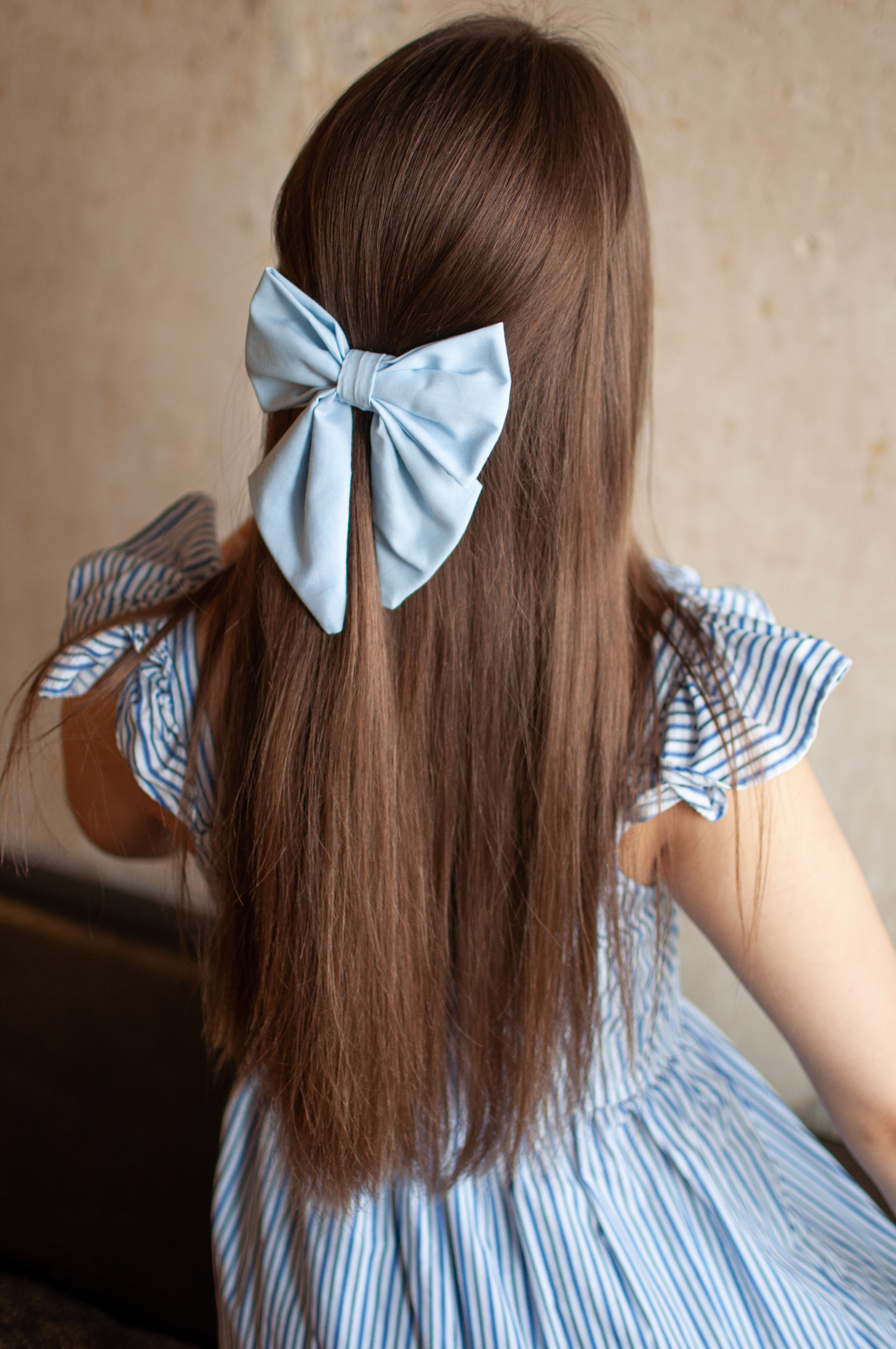 Контент-съемка для соцсетей бренда аксессуаров. Фотограф в Самаре Иван Булатов