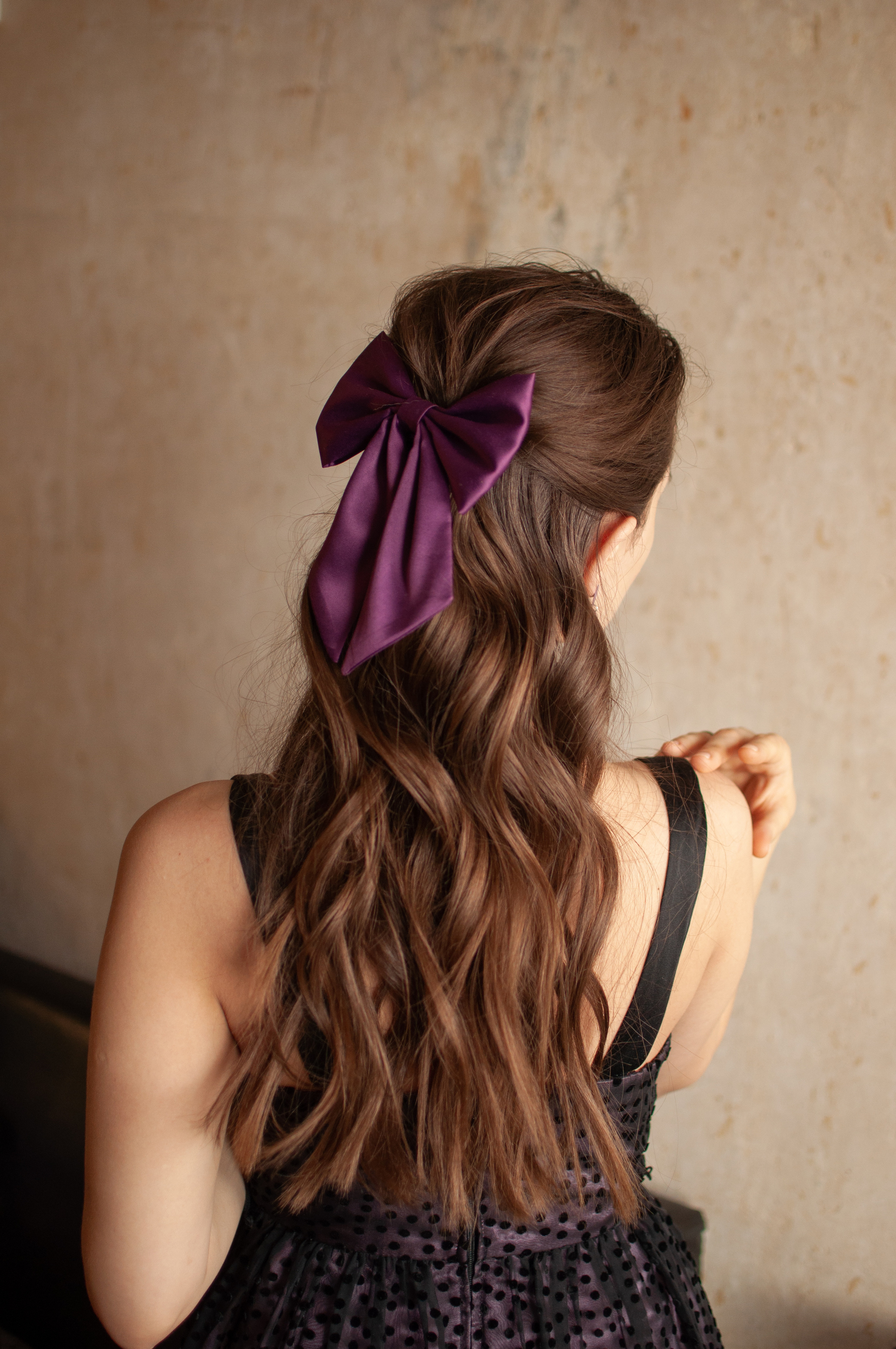 Контент-съемка для соцсетей бренда аксессуаров. Фотограф в Самаре Иван Булатов