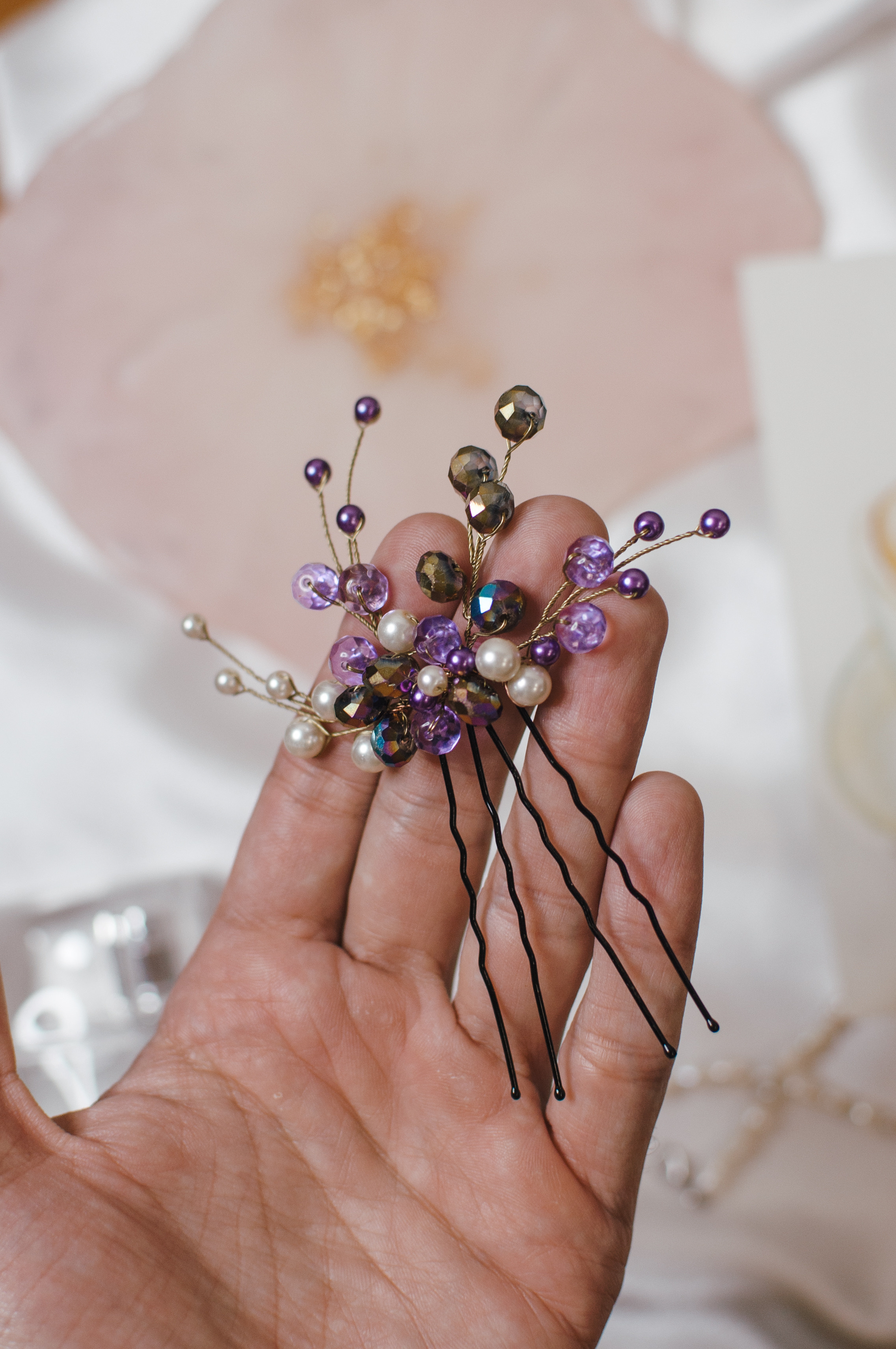 Контент-съемка для соцсетей бренда аксессуаров. Фотограф в Самаре Иван Булатов