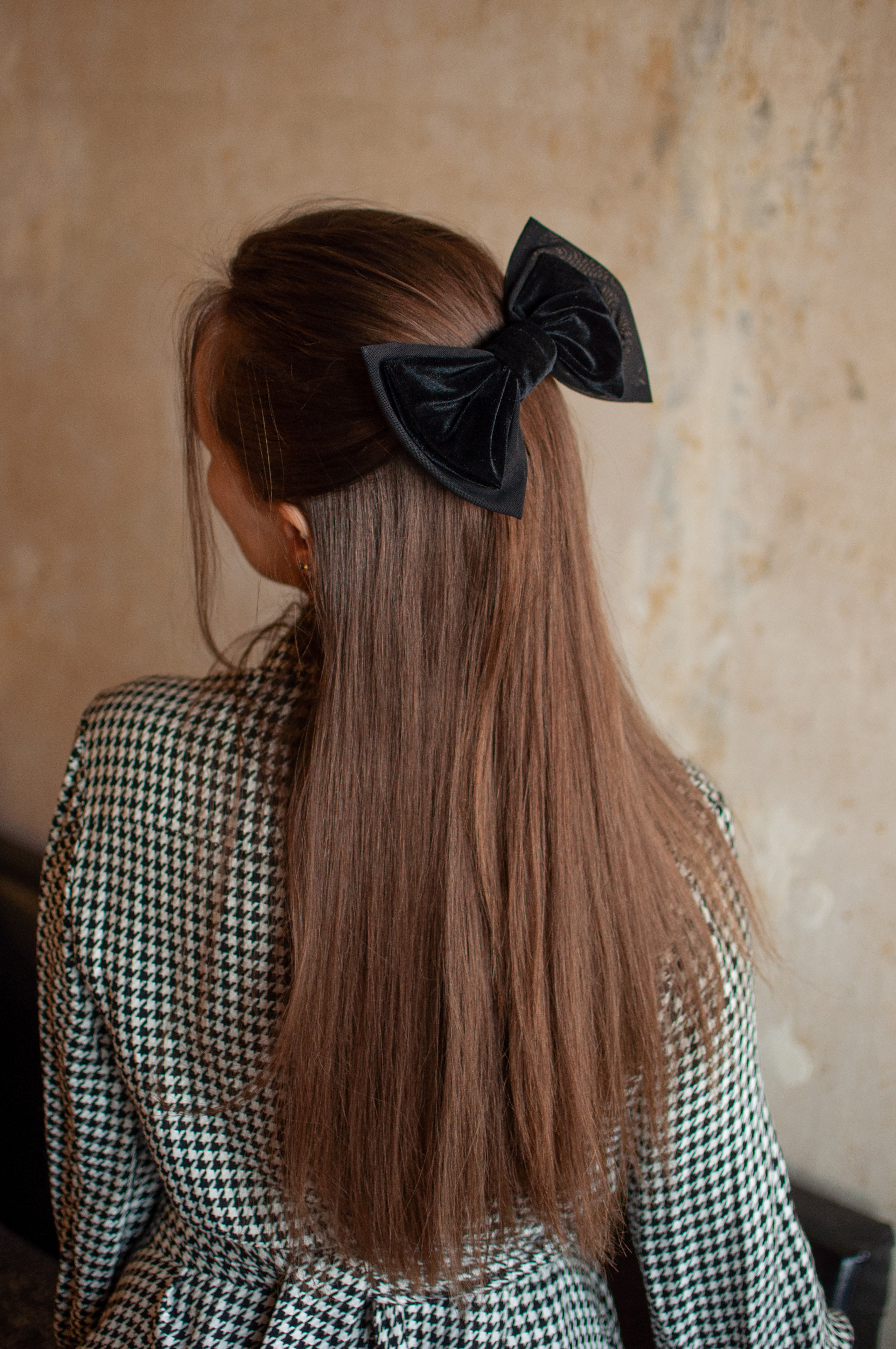 Контент-съемка для соцсетей бренда аксессуаров. Фотограф в Самаре Иван Булатов