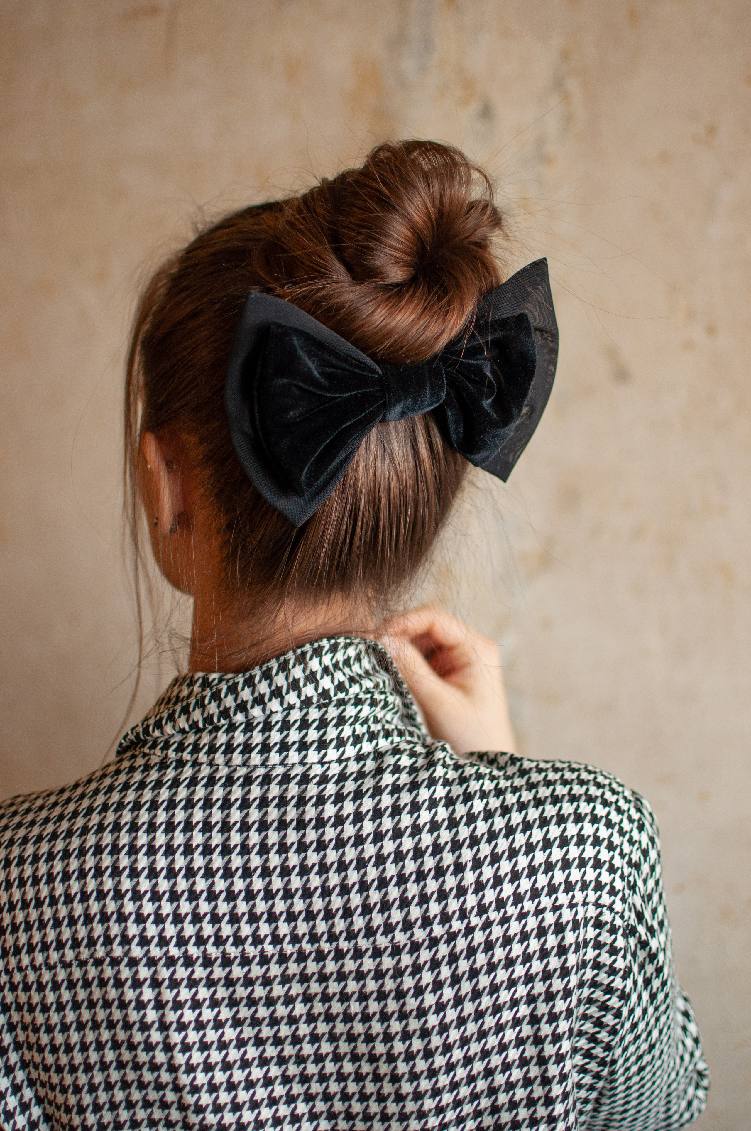 Контент-съемка для соцсетей бренда аксессуаров. Фотограф в Самаре Иван Булатов