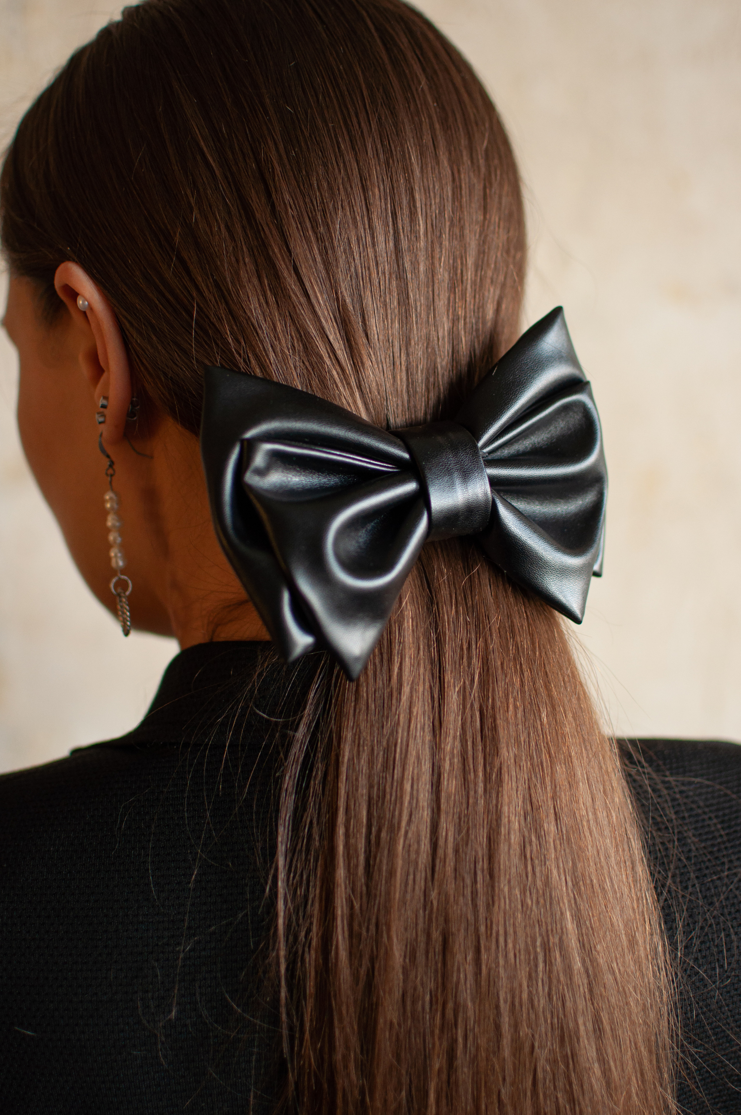 Контент-съемка для соцсетей бренда аксессуаров. Фотограф в Самаре Иван Булатов