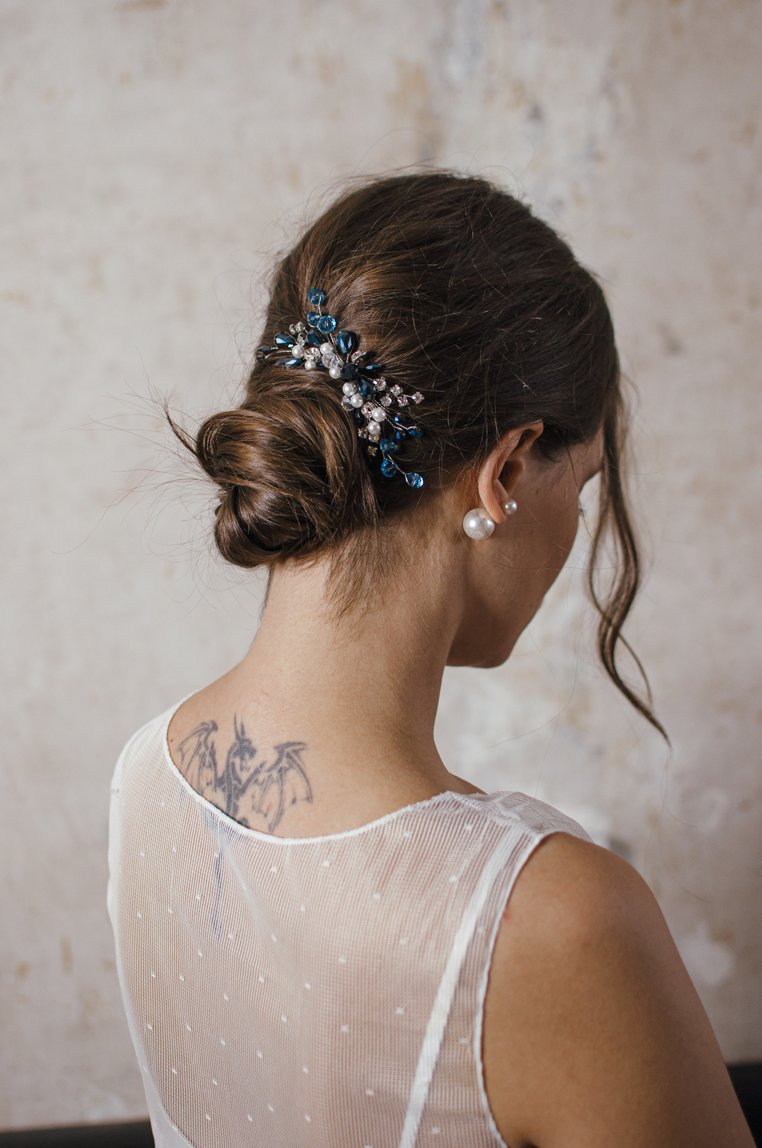 Контент-съемка для соцсетей бренда аксессуаров. Фотограф в Самаре Иван Булатов