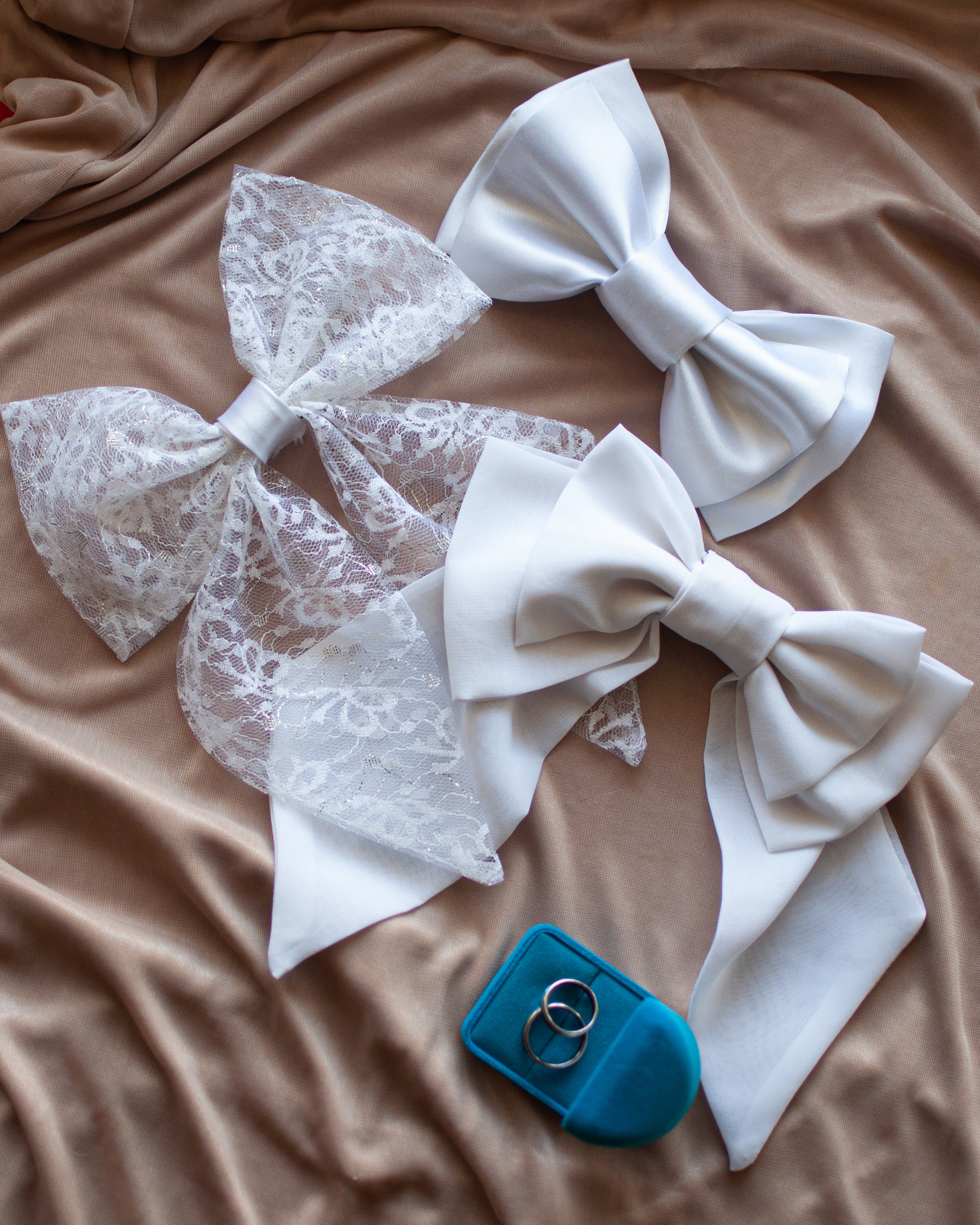 Контент-съемка для соцсетей бренда аксессуаров. Фотограф в Самаре Иван Булатов