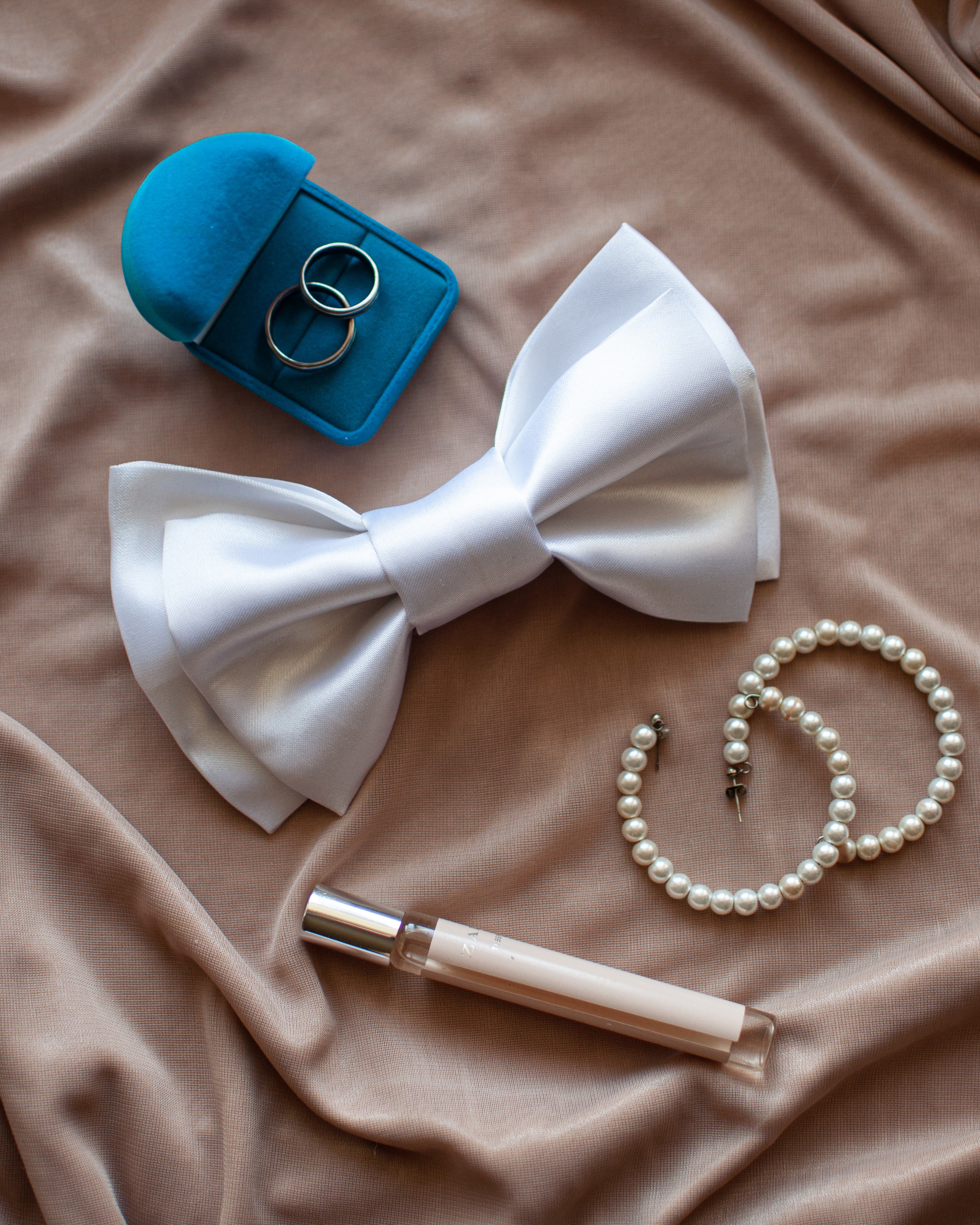 Контент-съемка для соцсетей бренда аксессуаров. Фотограф в Самаре Иван Булатов