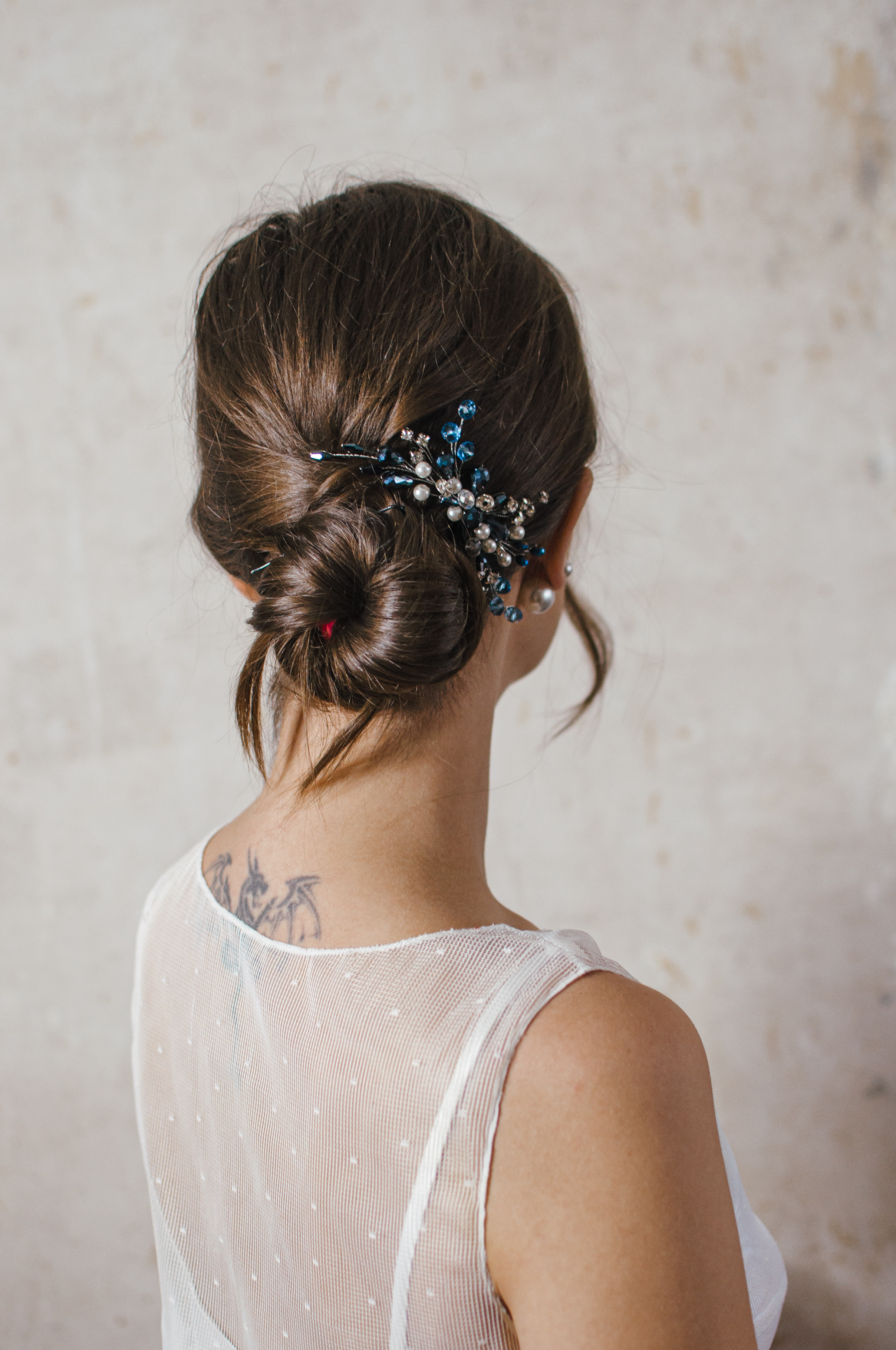 Контент-съемка для соцсетей бренда аксессуаров. Фотограф в Самаре Иван Булатов