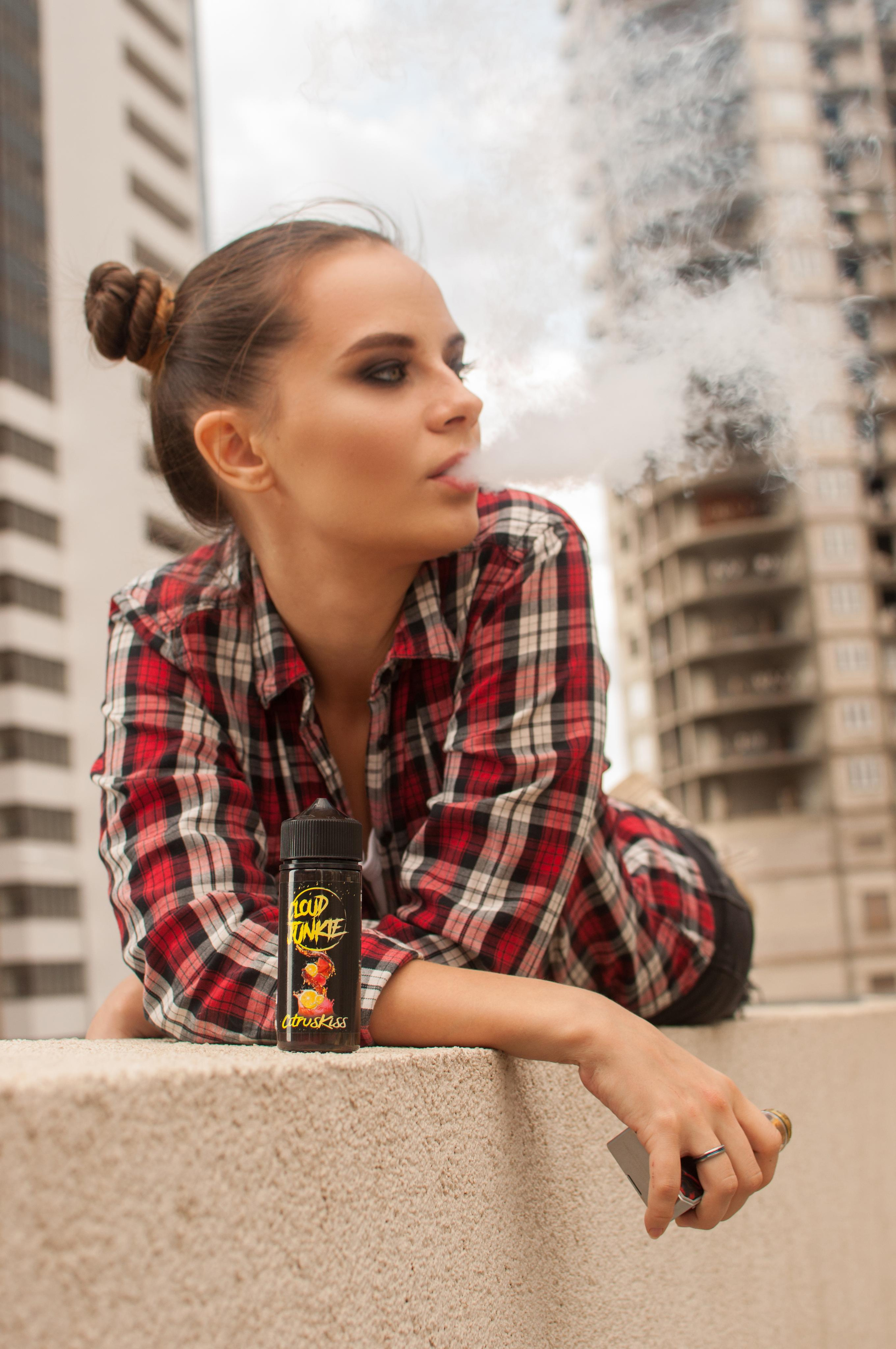 Предметная контент-съемка. Фотограф в Самаре Иван Булатов