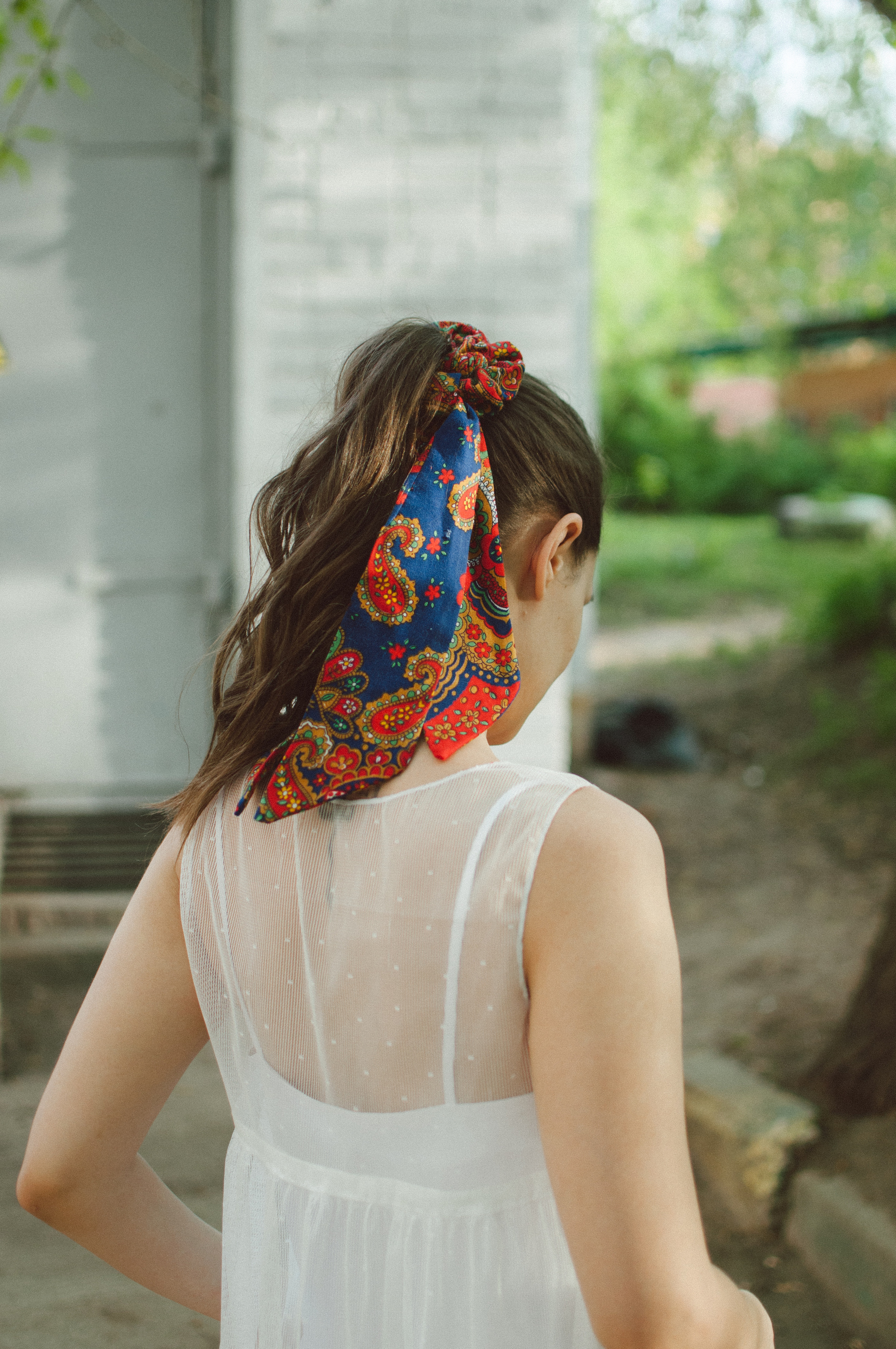 Контент-съемка для соцсетей бренда аксессуаров. Фотограф в Самаре Иван Булатов