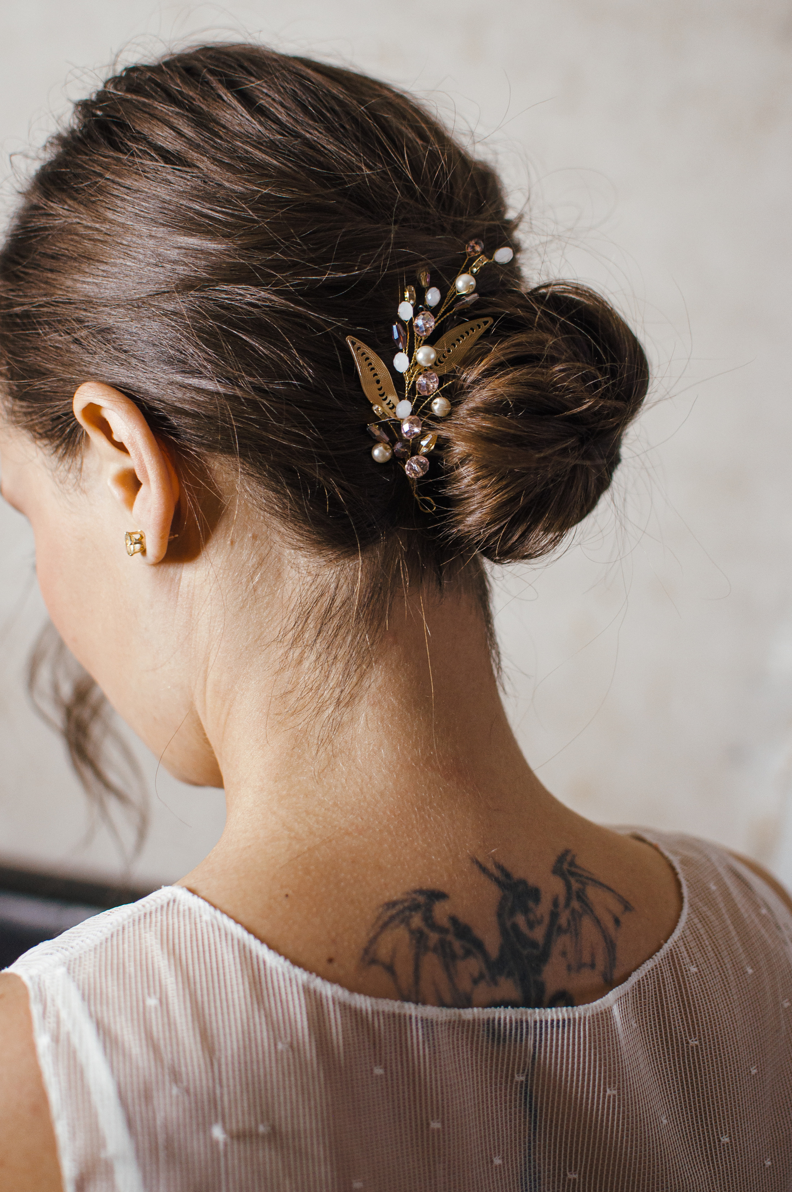 Контент-съемка для соцсетей бренда аксессуаров. Фотограф в Самаре Иван Булатов