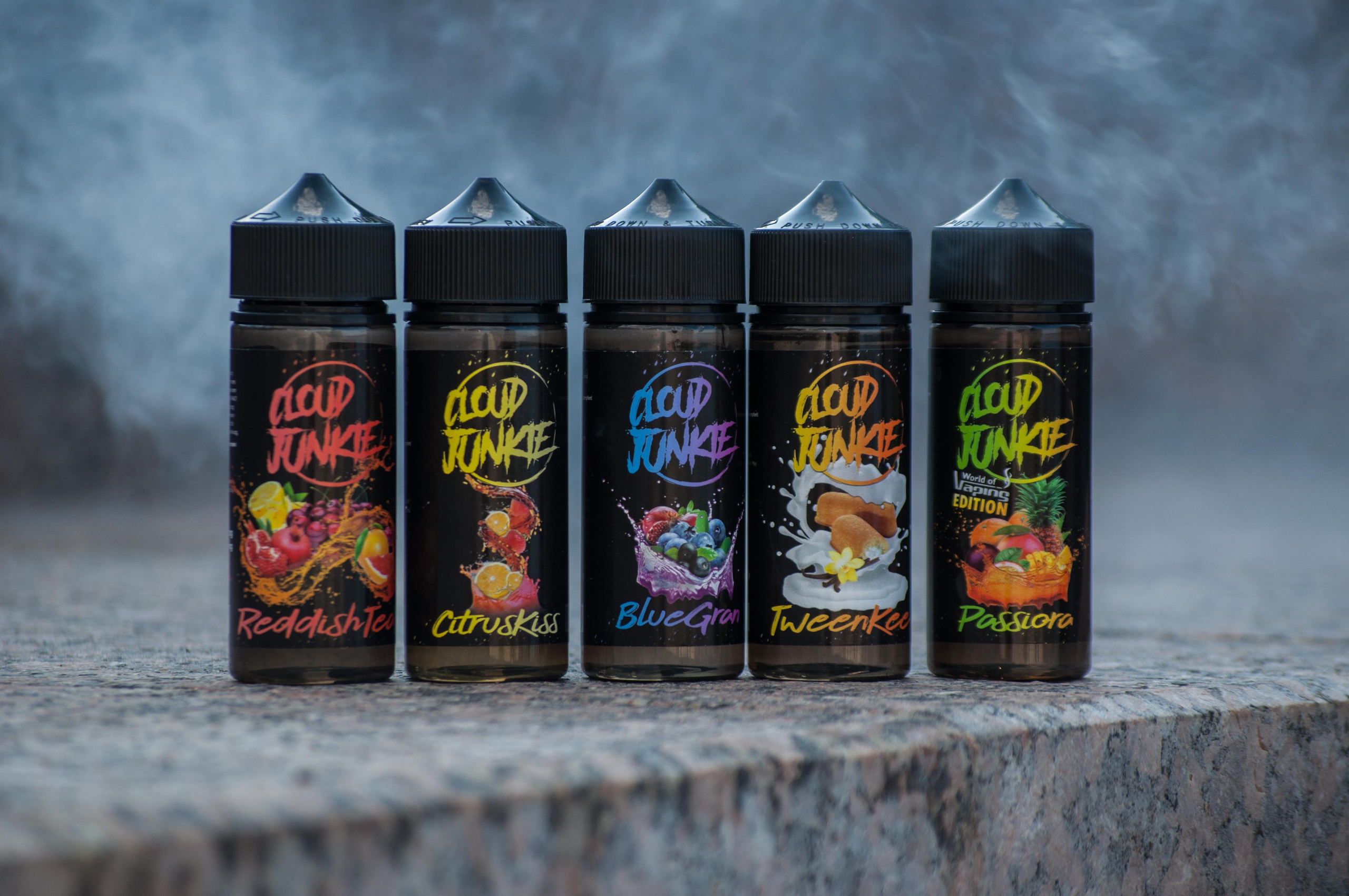 Предметная контент-съемка. Фотограф в Самаре Иван Булатов