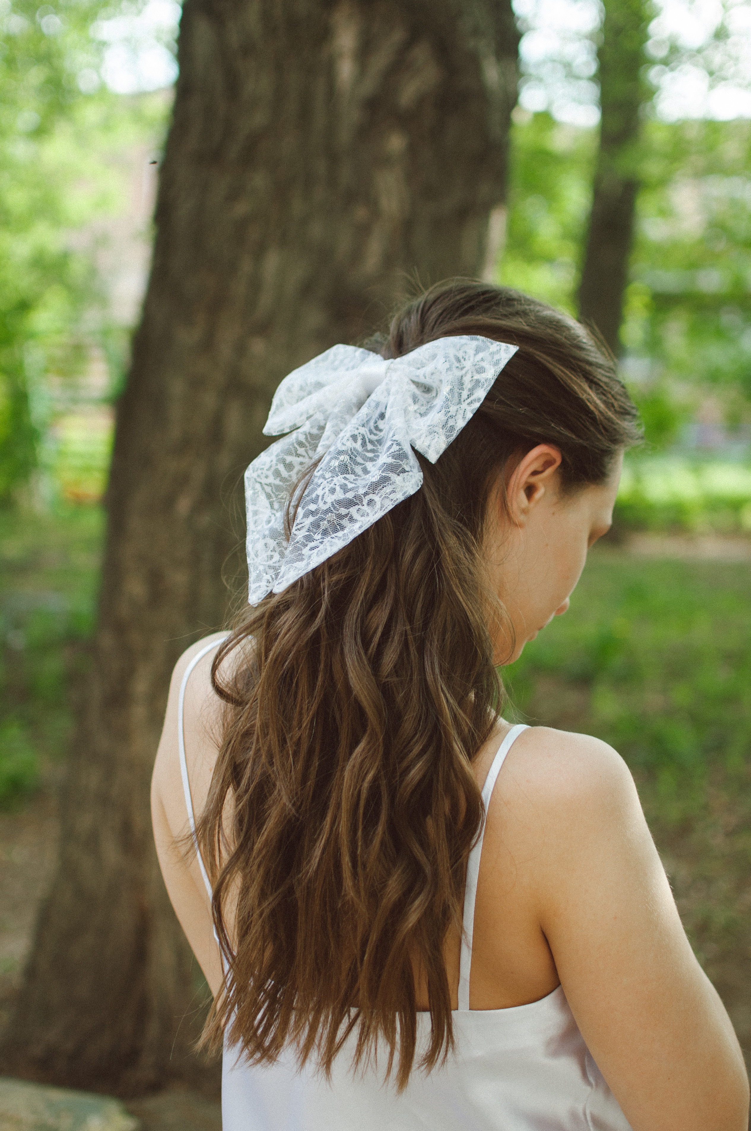 Контент-съемка для соцсетей бренда аксессуаров. Фотограф в Самаре Иван Булатов