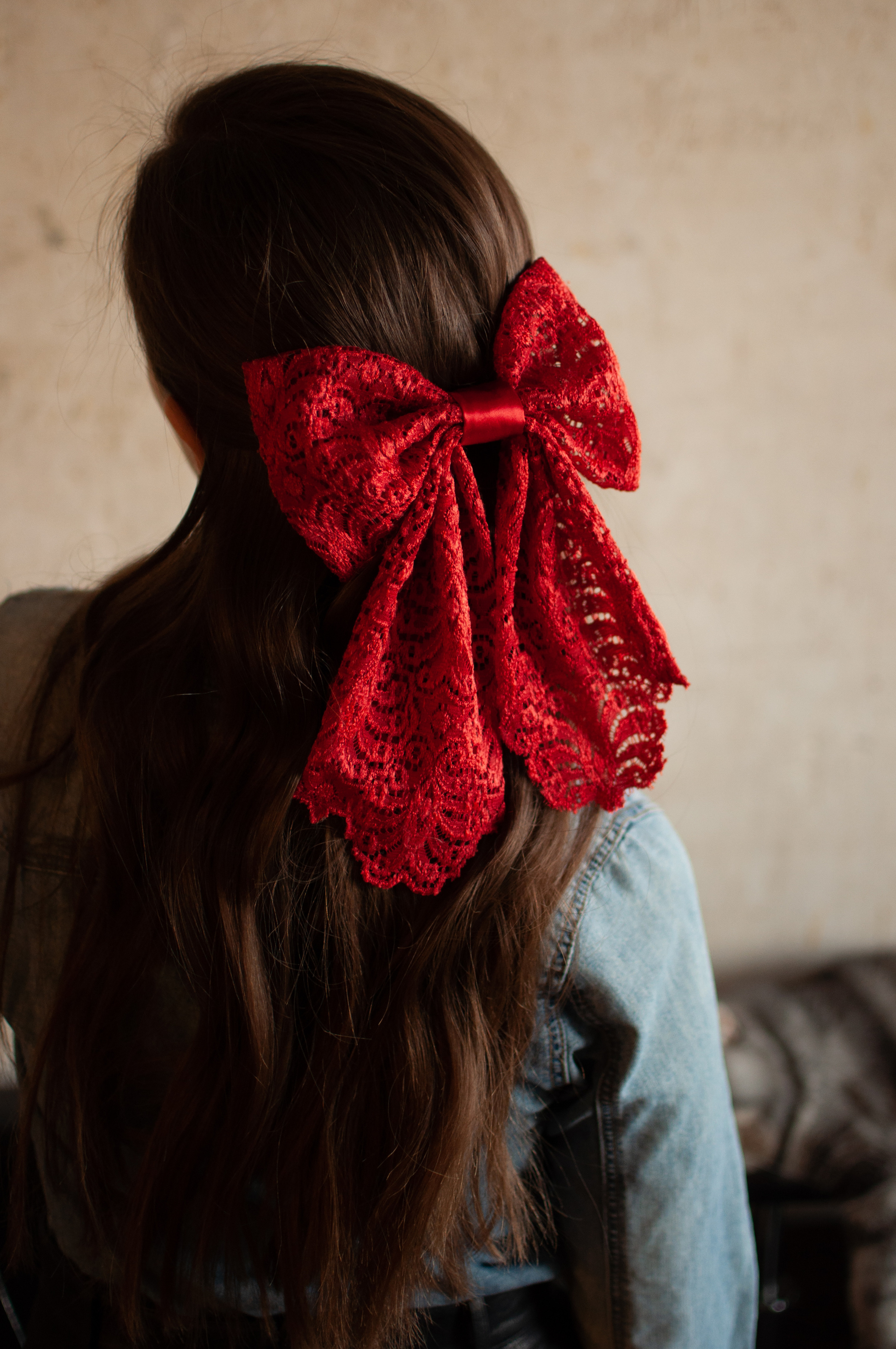 Контент-съемка для соцсетей бренда аксессуаров. Фотограф в Самаре Иван Булатов