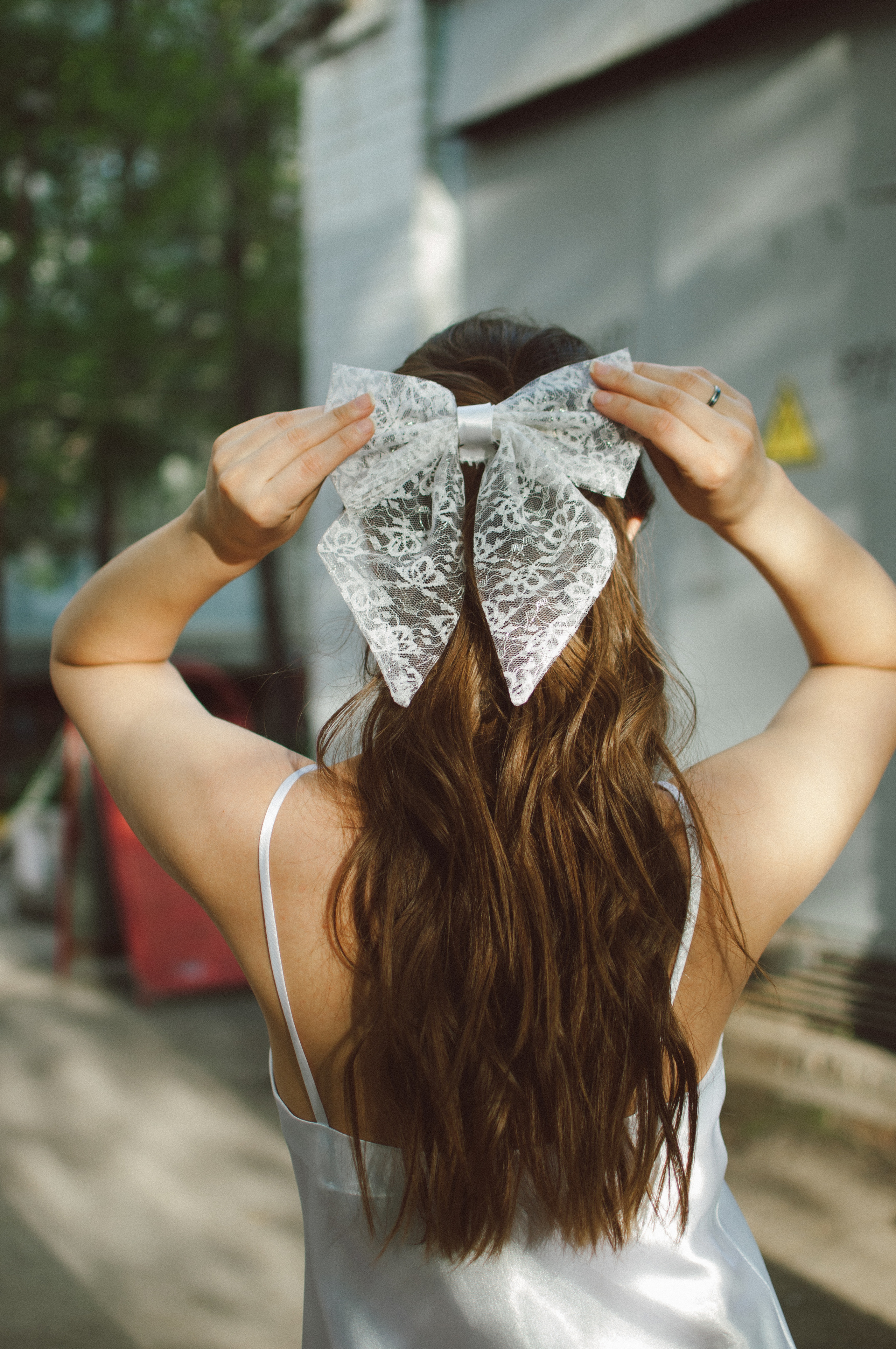 Контент-съемка для соцсетей бренда аксессуаров. Фотограф в Самаре Иван Булатов