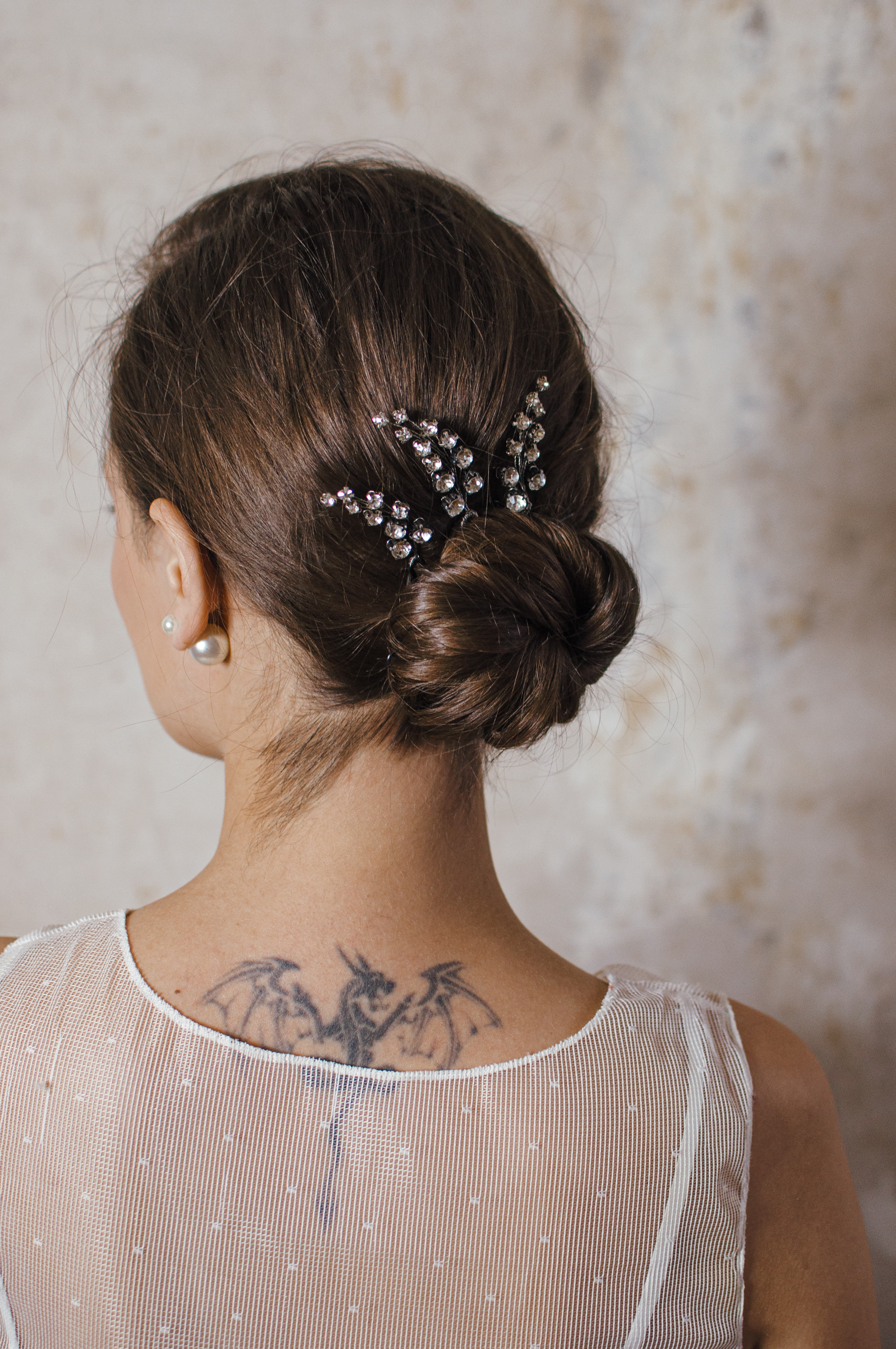 Контент-съемка для соцсетей бренда аксессуаров. Фотограф в Самаре Иван Булатов