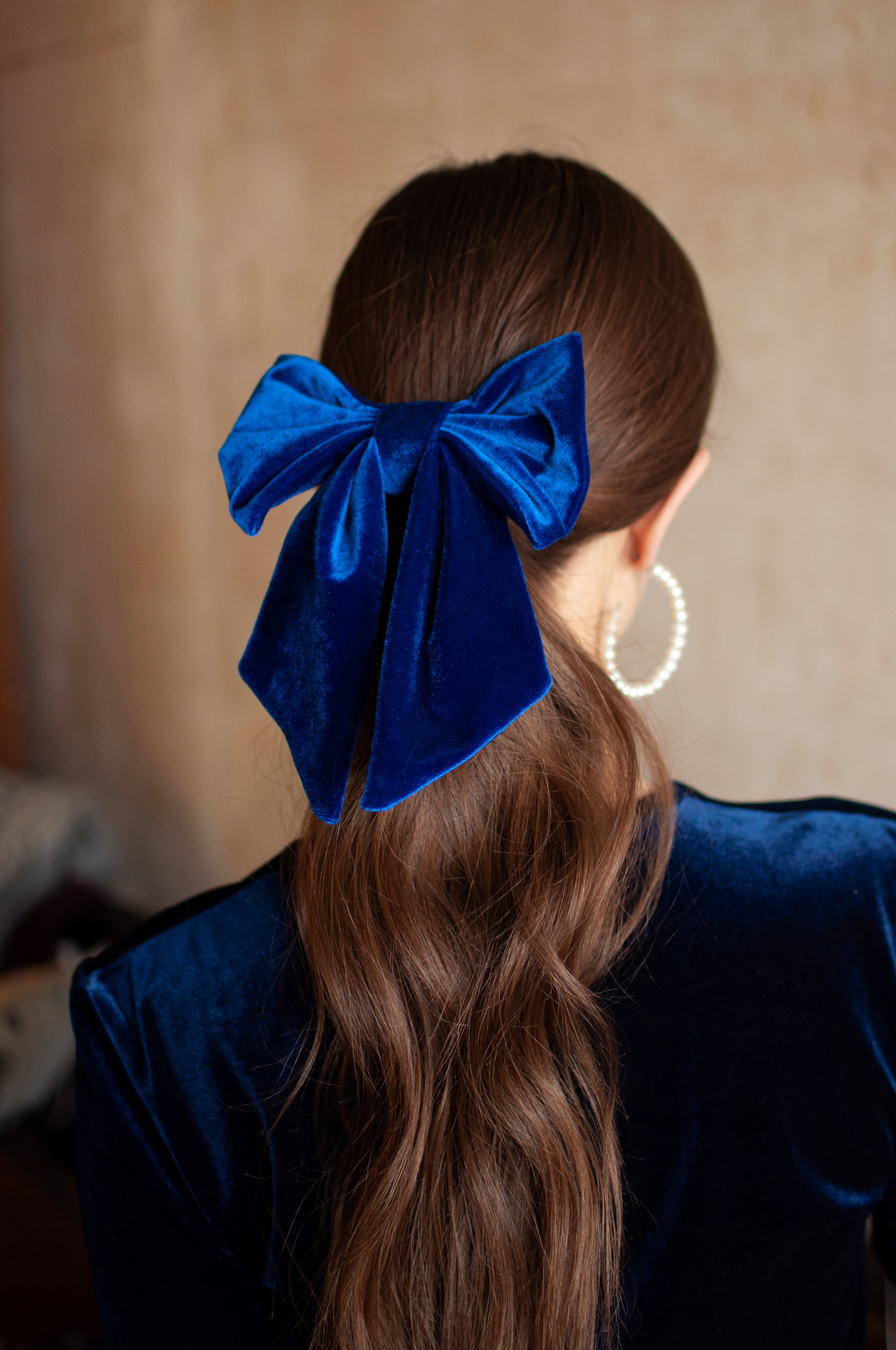 Контент-съемка для соцсетей бренда аксессуаров. Фотограф в Самаре Иван Булатов