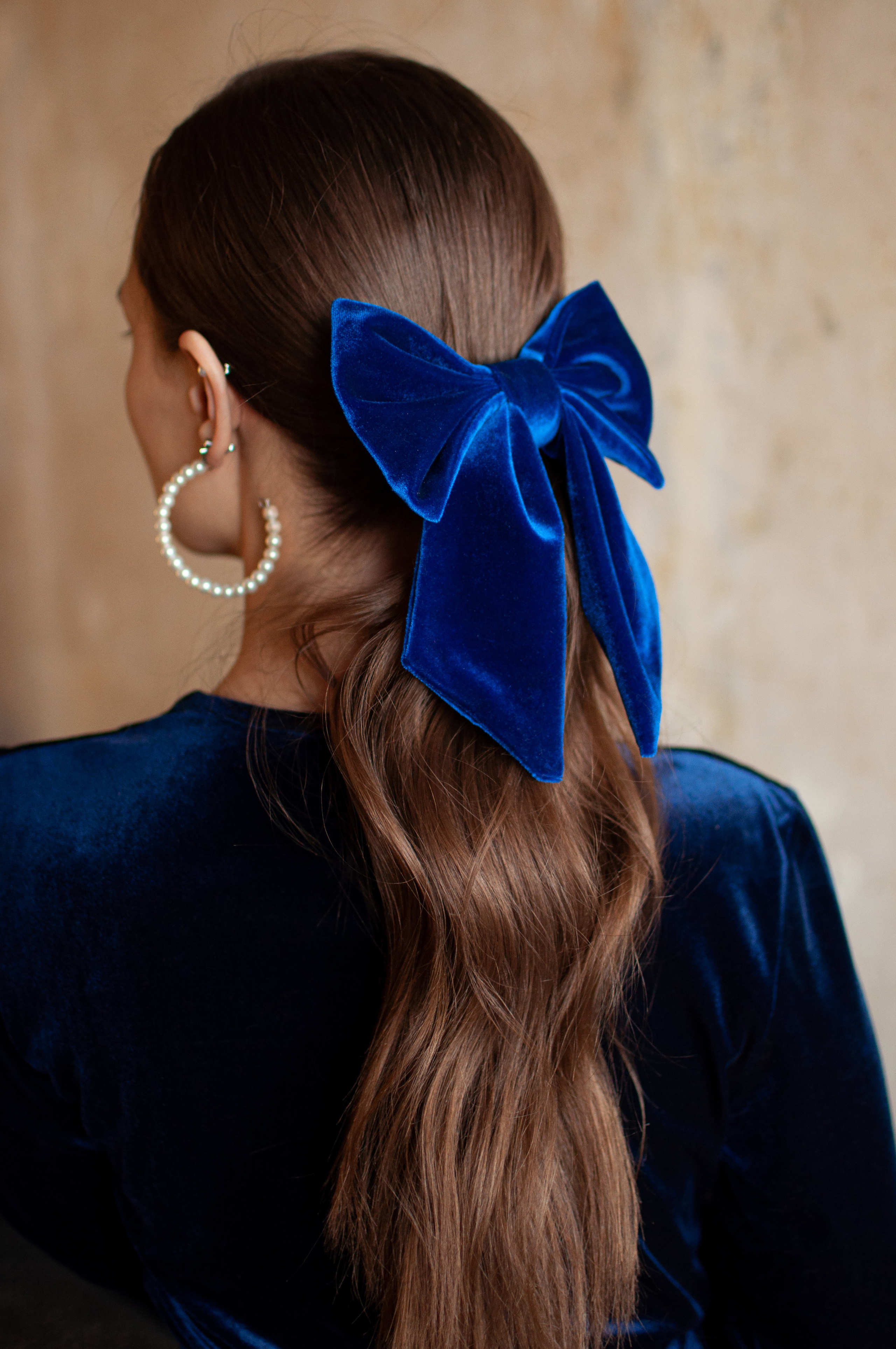 Контент-съемка для соцсетей бренда аксессуаров. Фотограф в Самаре Иван Булатов