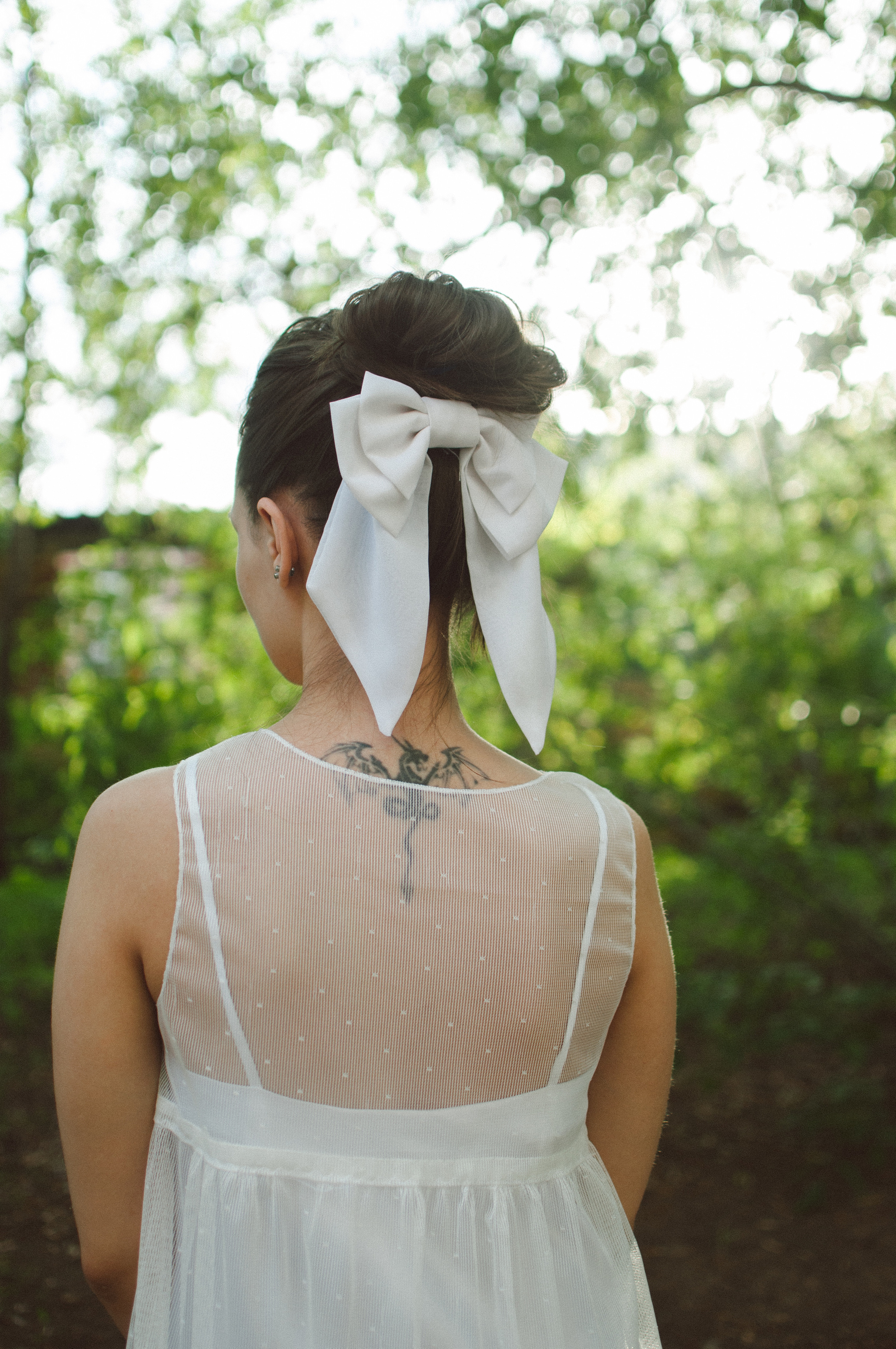 Контент-съемка для соцсетей бренда аксессуаров. Фотограф в Самаре Иван Булатов