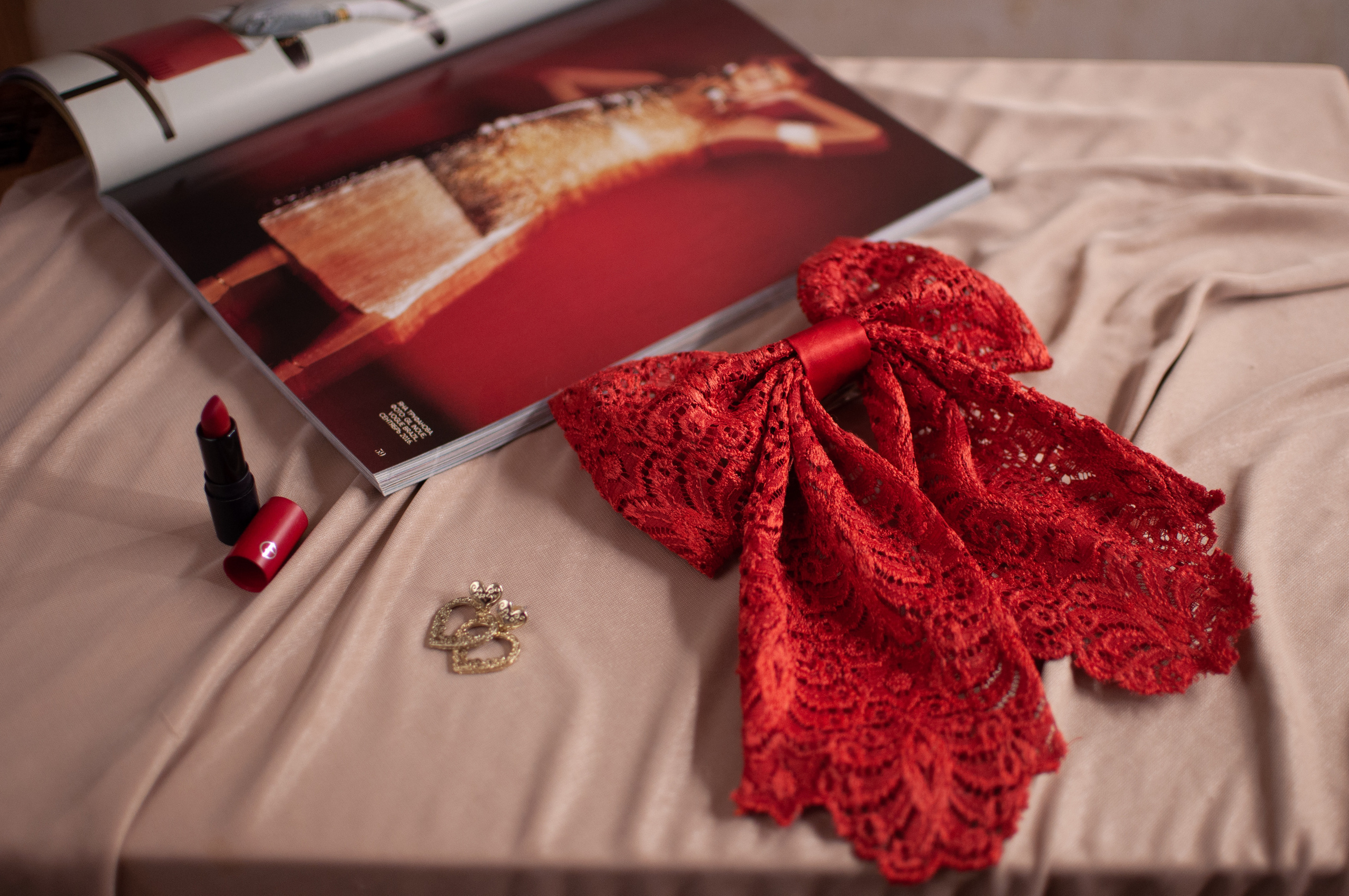 Контент-съемка для соцсетей бренда аксессуаров. Фотограф в Самаре Иван Булатов