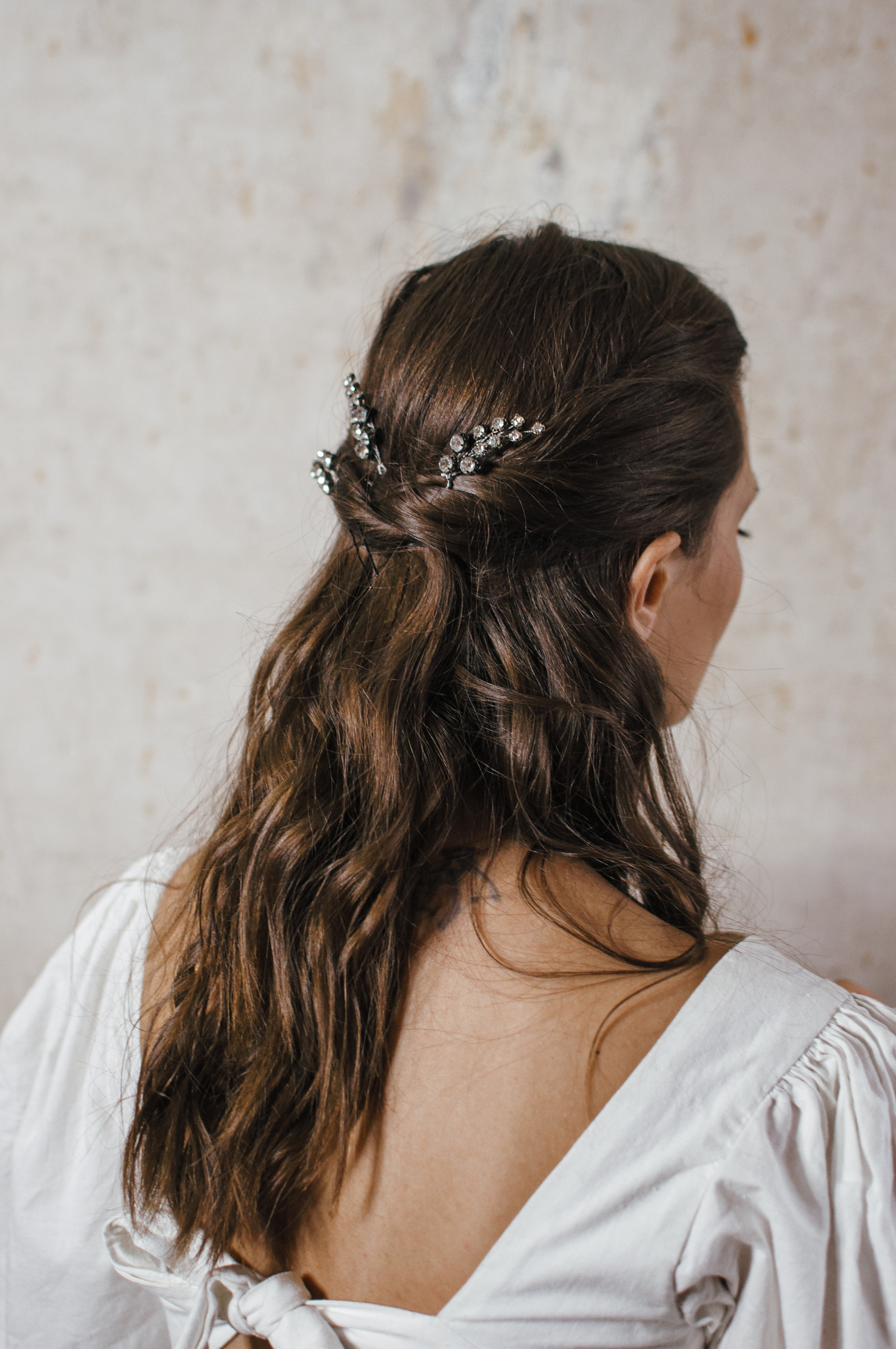 Контент-съемка для соцсетей бренда аксессуаров. Фотограф в Самаре Иван Булатов