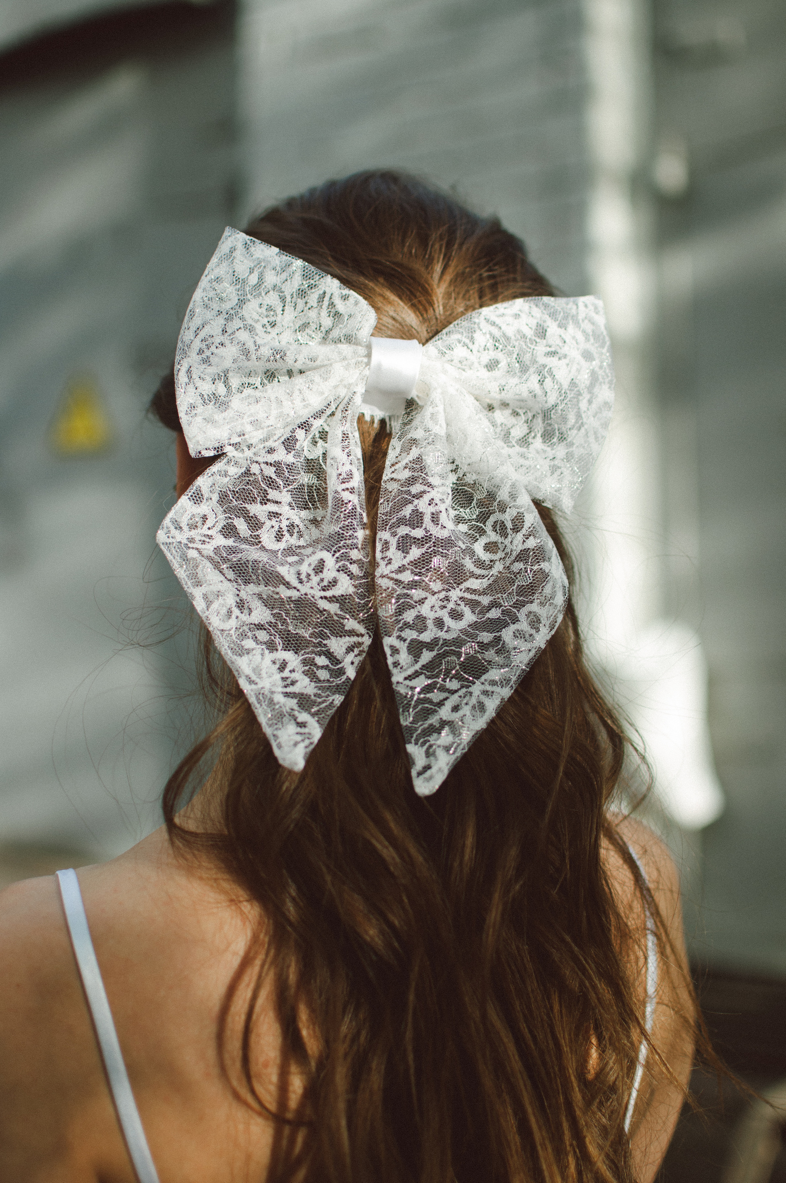 Контент-съемка для соцсетей бренда аксессуаров. Фотограф в Самаре Иван Булатов