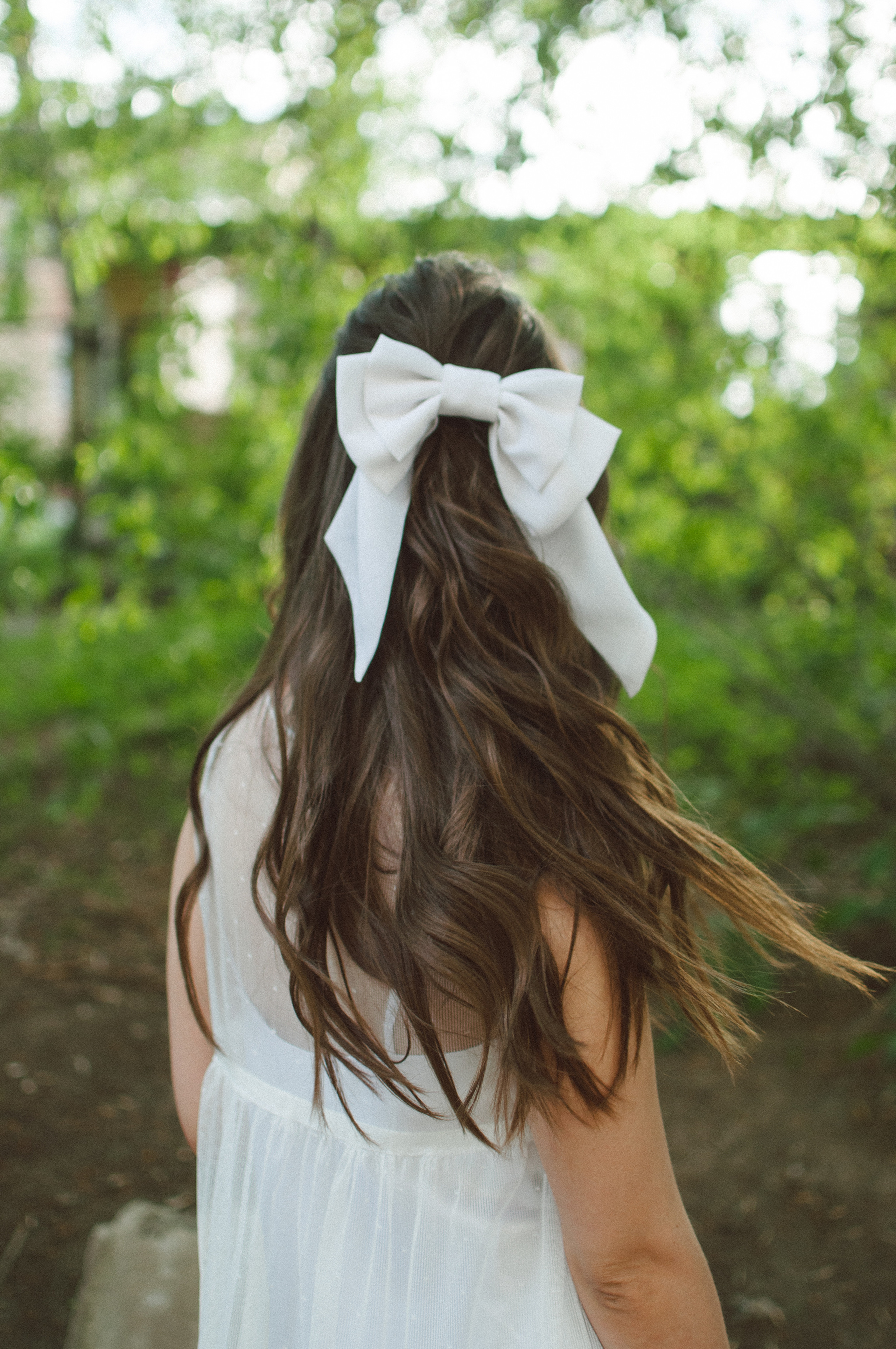 Контент-съемка для соцсетей бренда аксессуаров. Фотограф в Самаре Иван Булатов