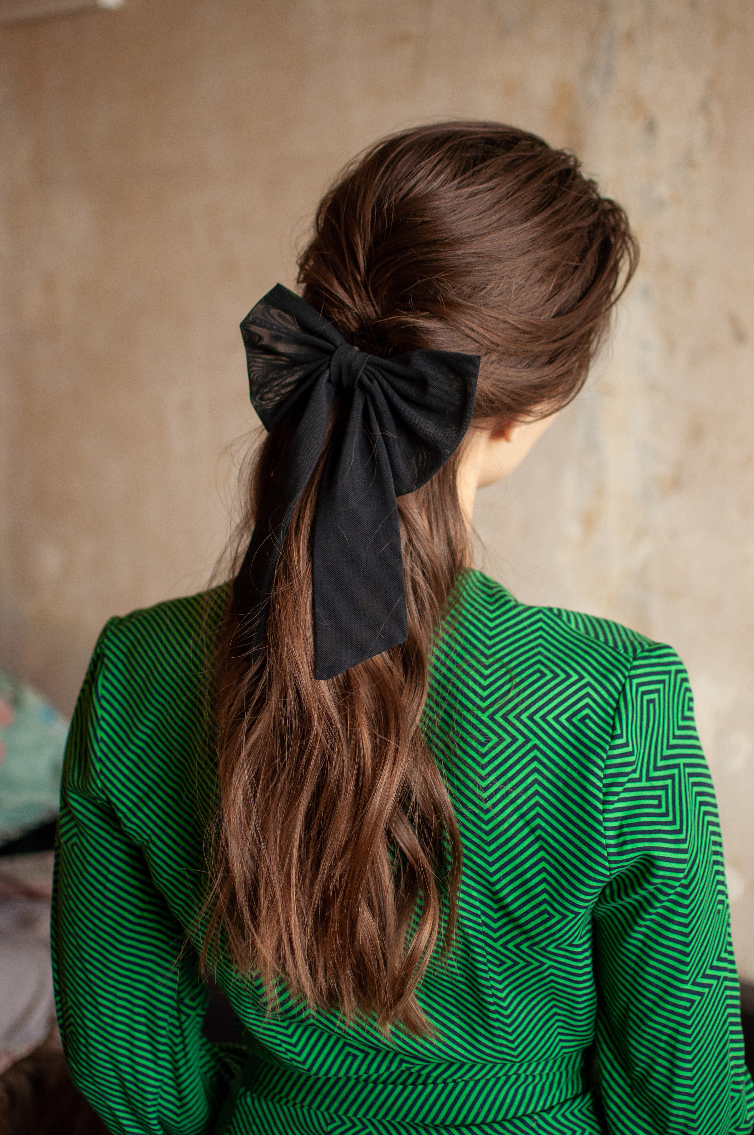 Контент-съемка для соцсетей бренда аксессуаров. Фотограф в Самаре Иван Булатов