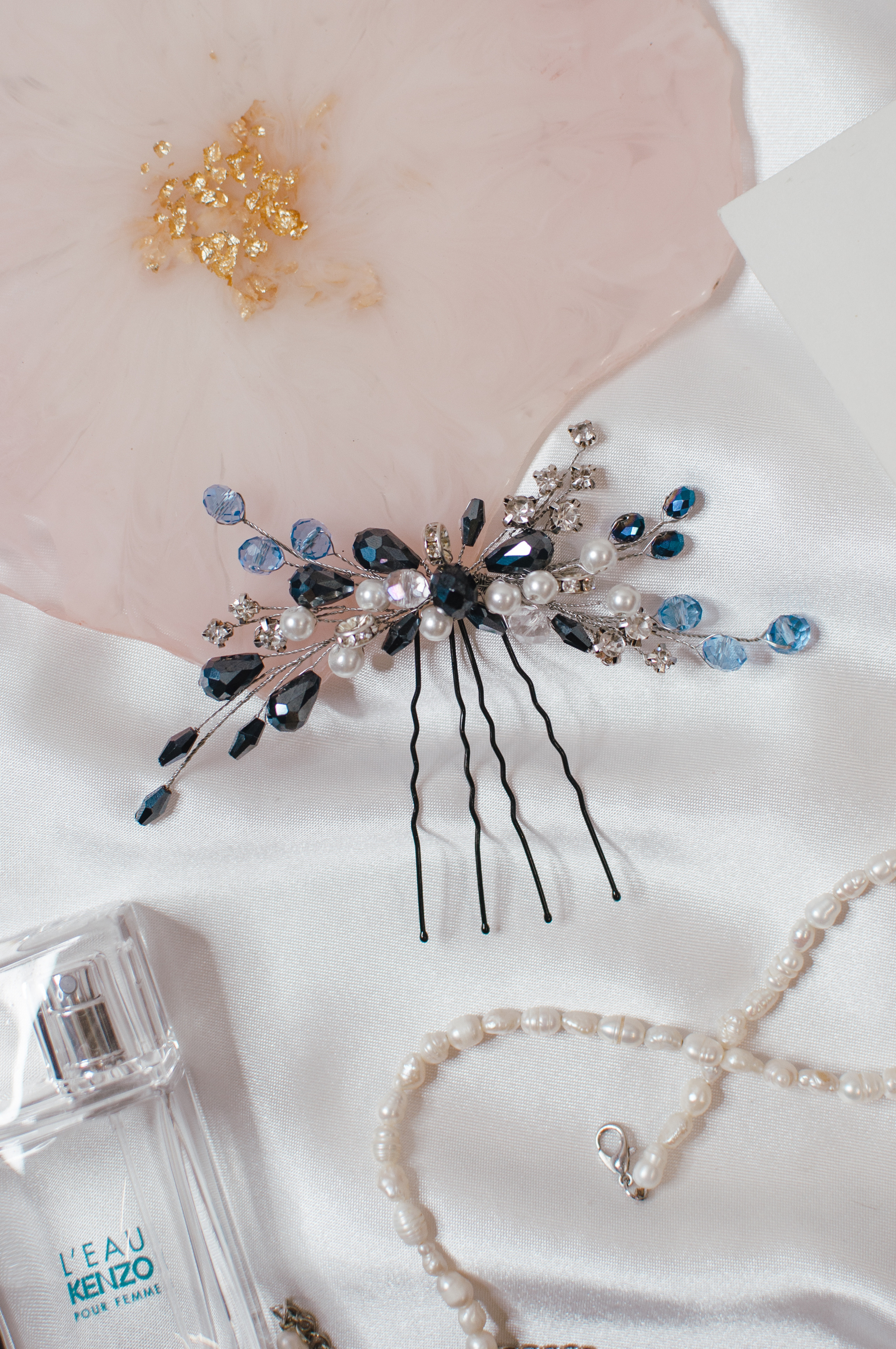 Контент-съемка для соцсетей бренда аксессуаров. Фотограф в Самаре Иван Булатов