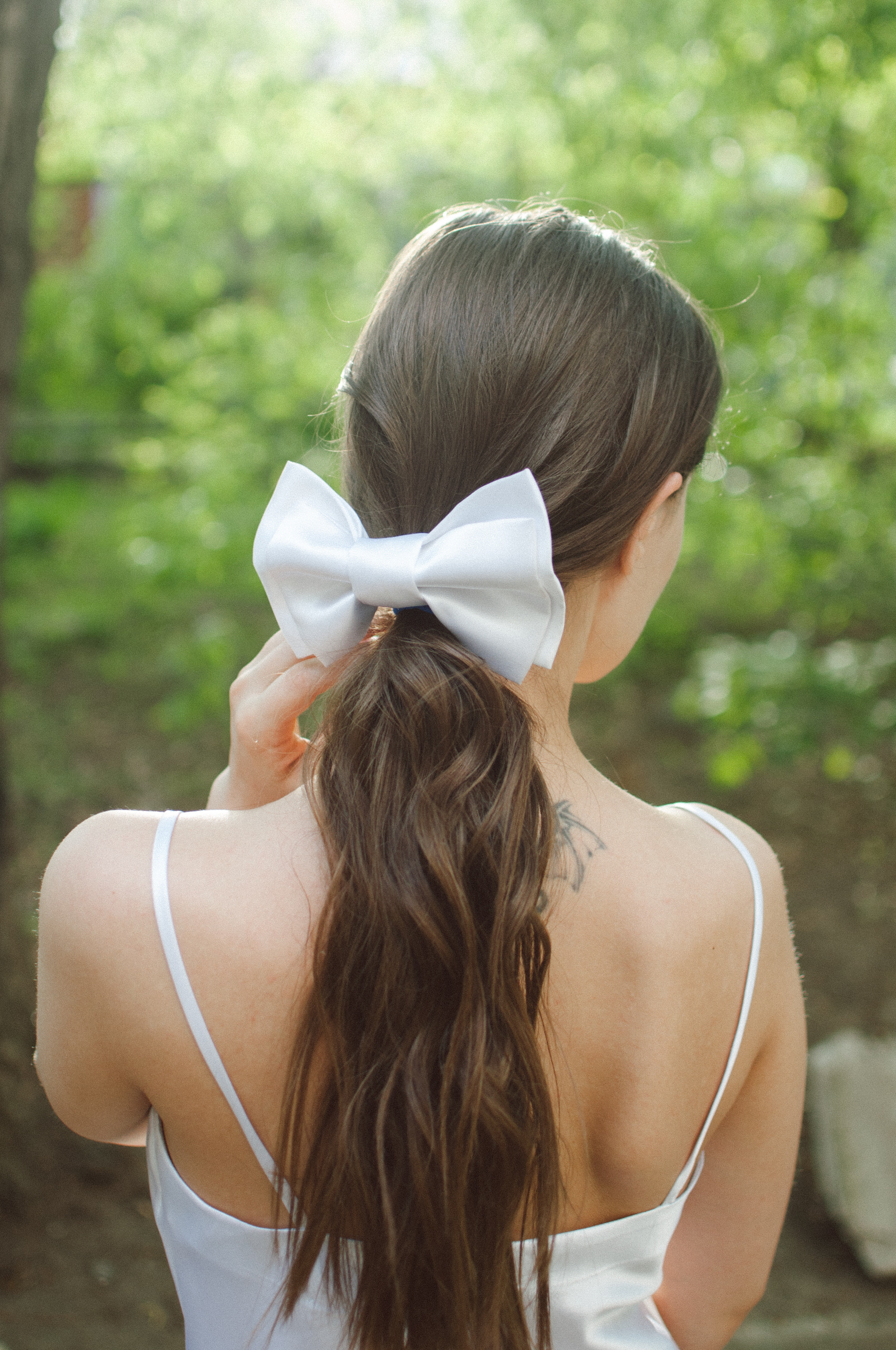 Контент-съемка для соцсетей бренда аксессуаров. Фотограф в Самаре Иван Булатов