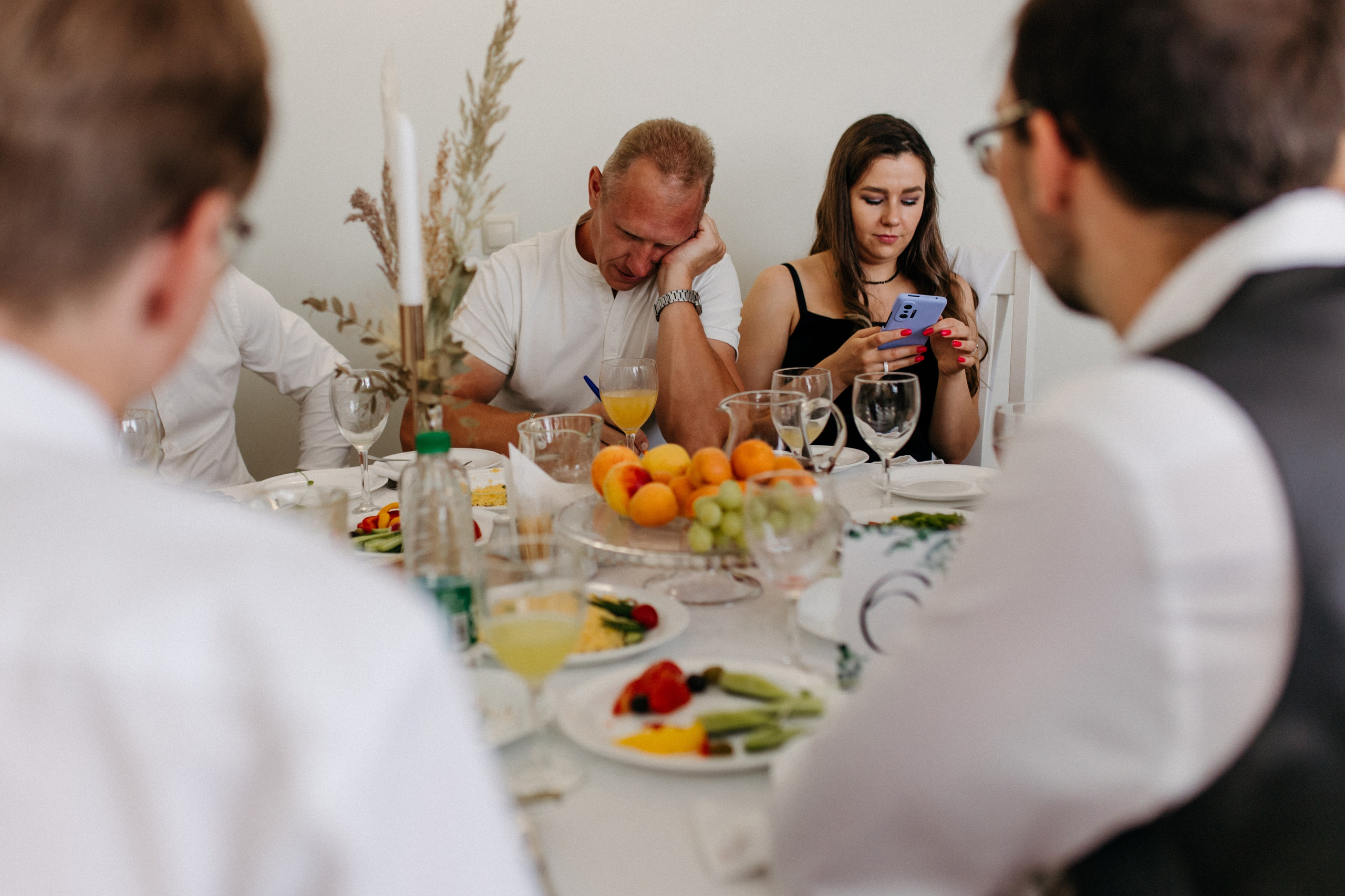 Илья и Эрика. Свадебный фотограф Гродно Минск Destination wedding photographer