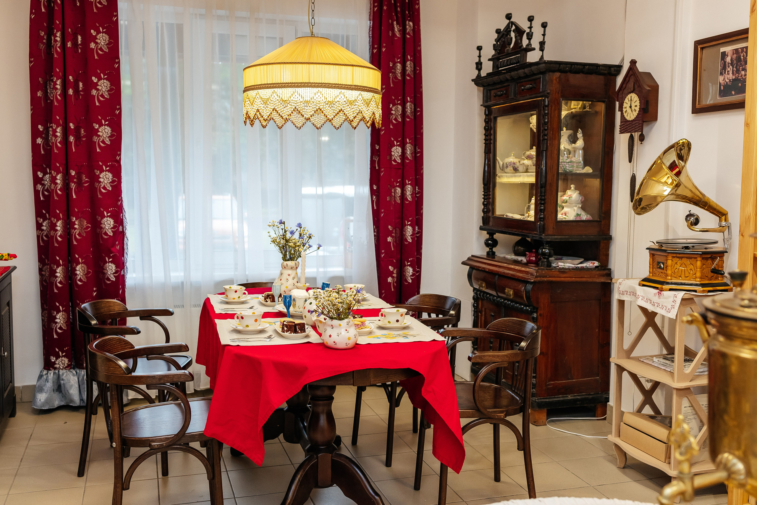 Фабрика удивительных игрушек «Моя забава». Фотограф Иваново | Москва | Ирина Коптилина