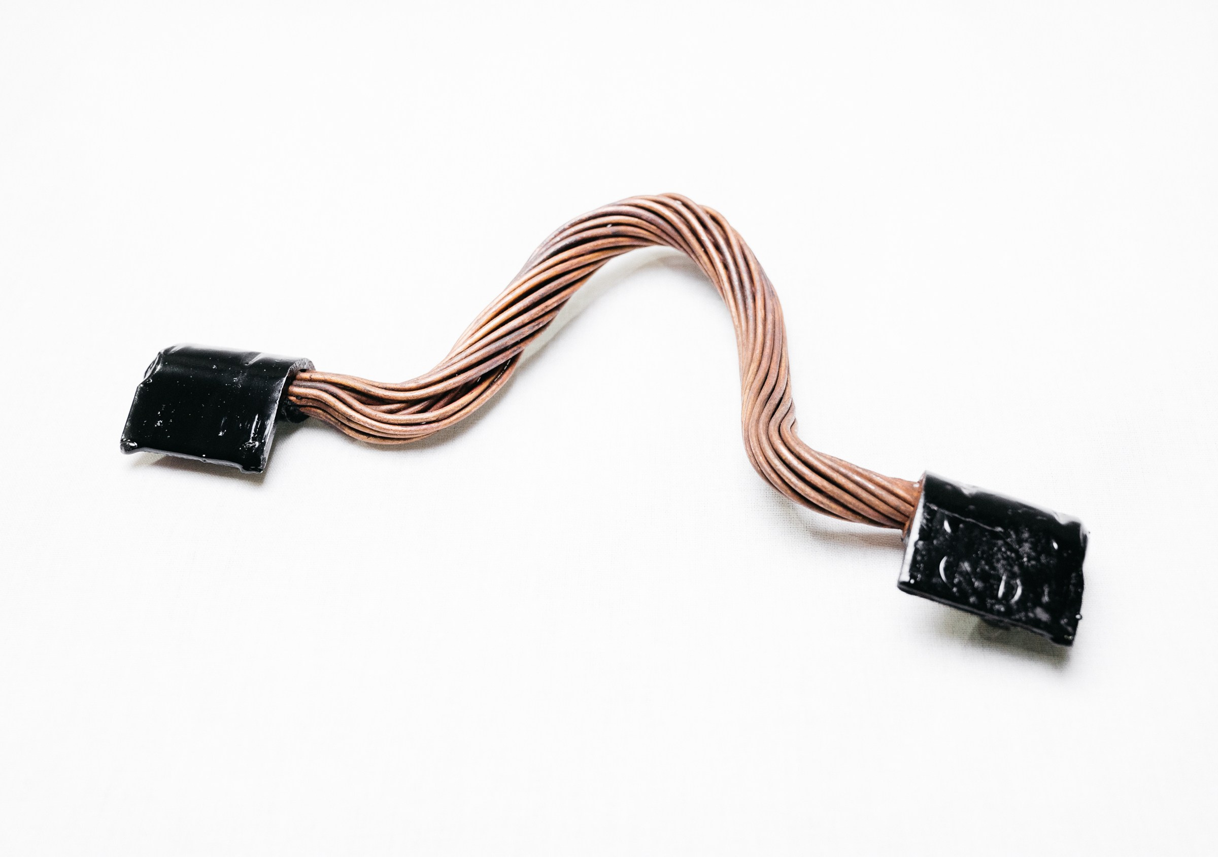 ФАКТ-ИНЖИНИРИНГ 2. Свадебный фотограф Ижевск Петр Шишков