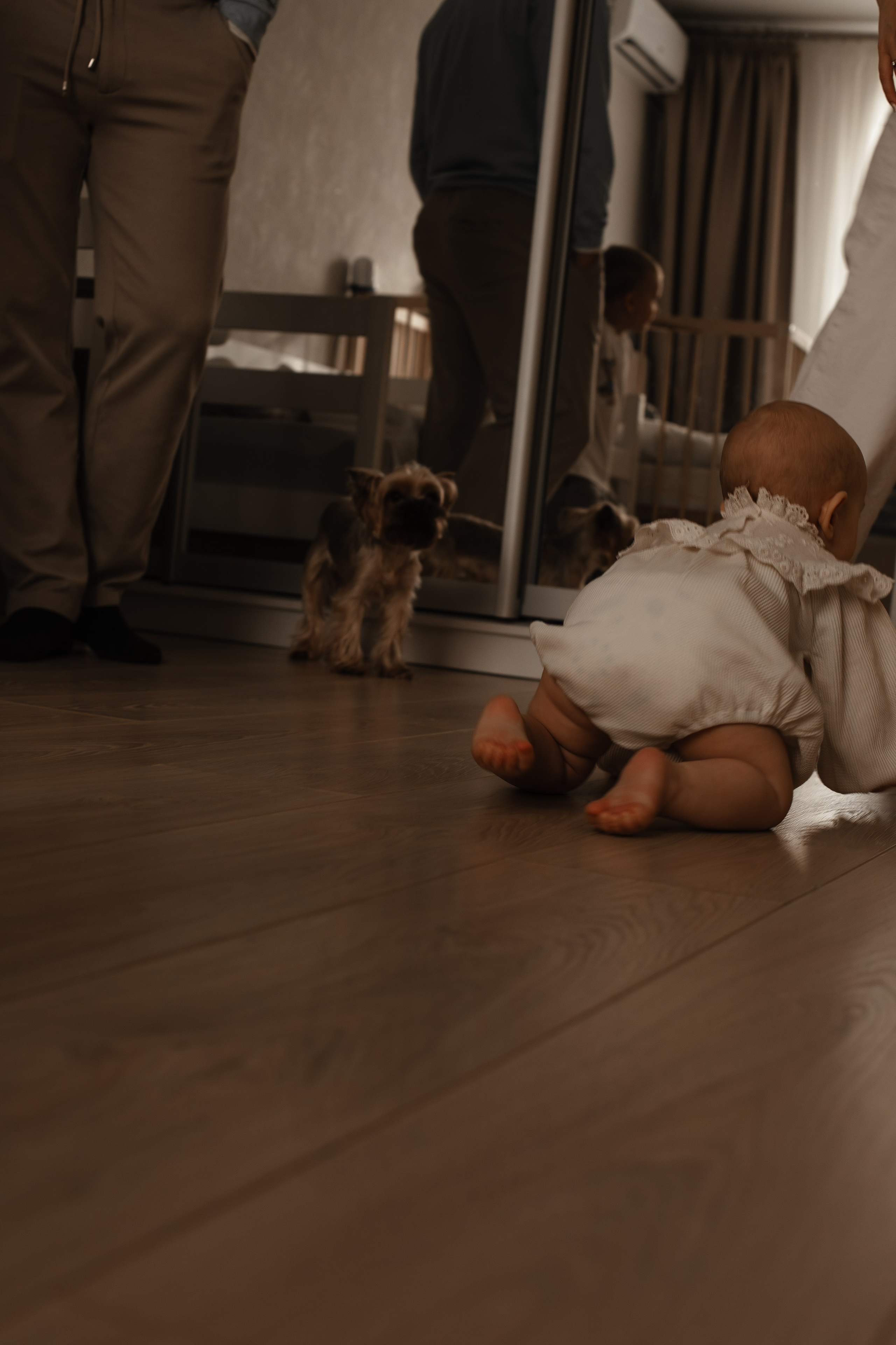 Family. Ваш личный фотограф в Крыму Анна Лисицына