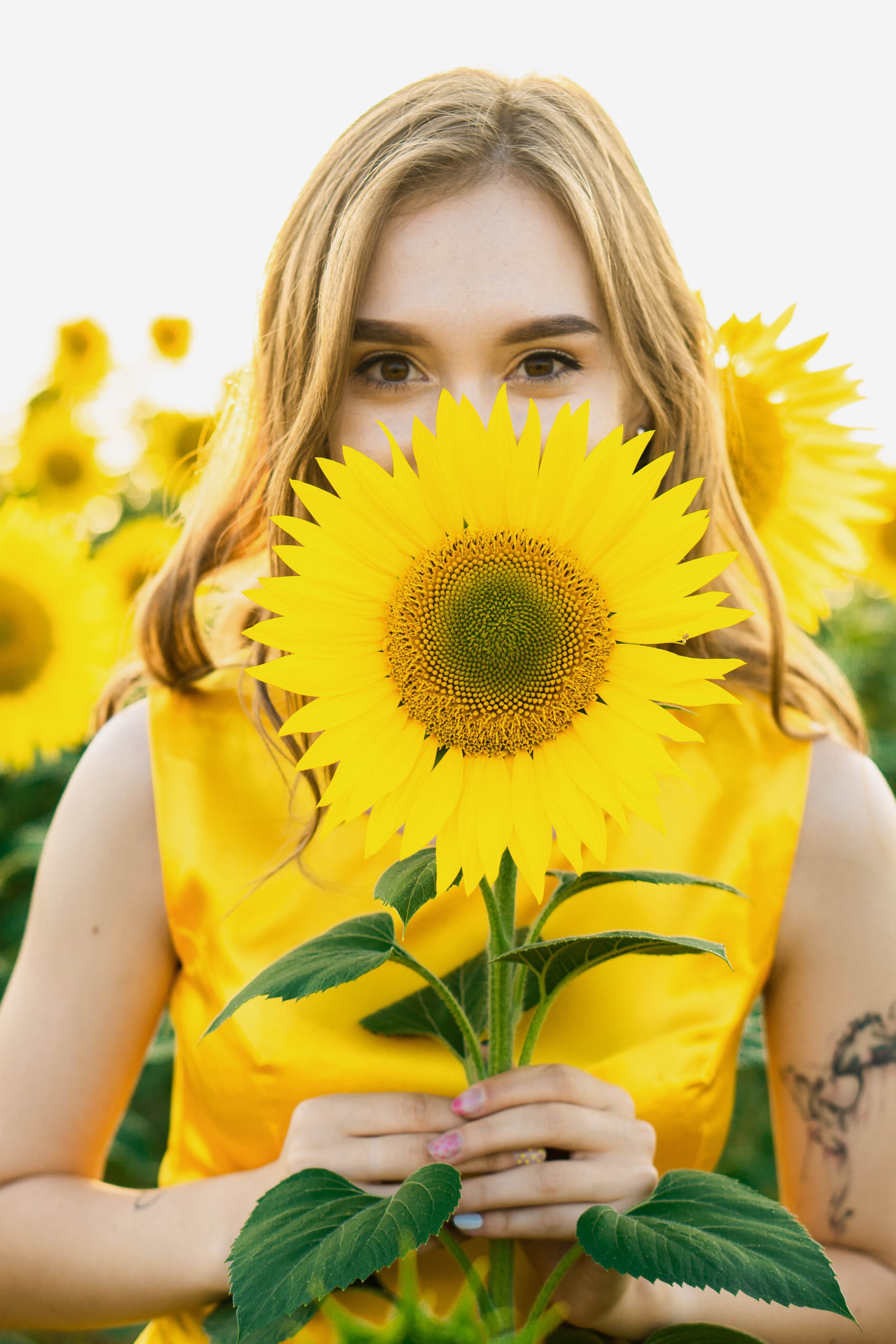 Отзывы. Фотограф Никита Федоров