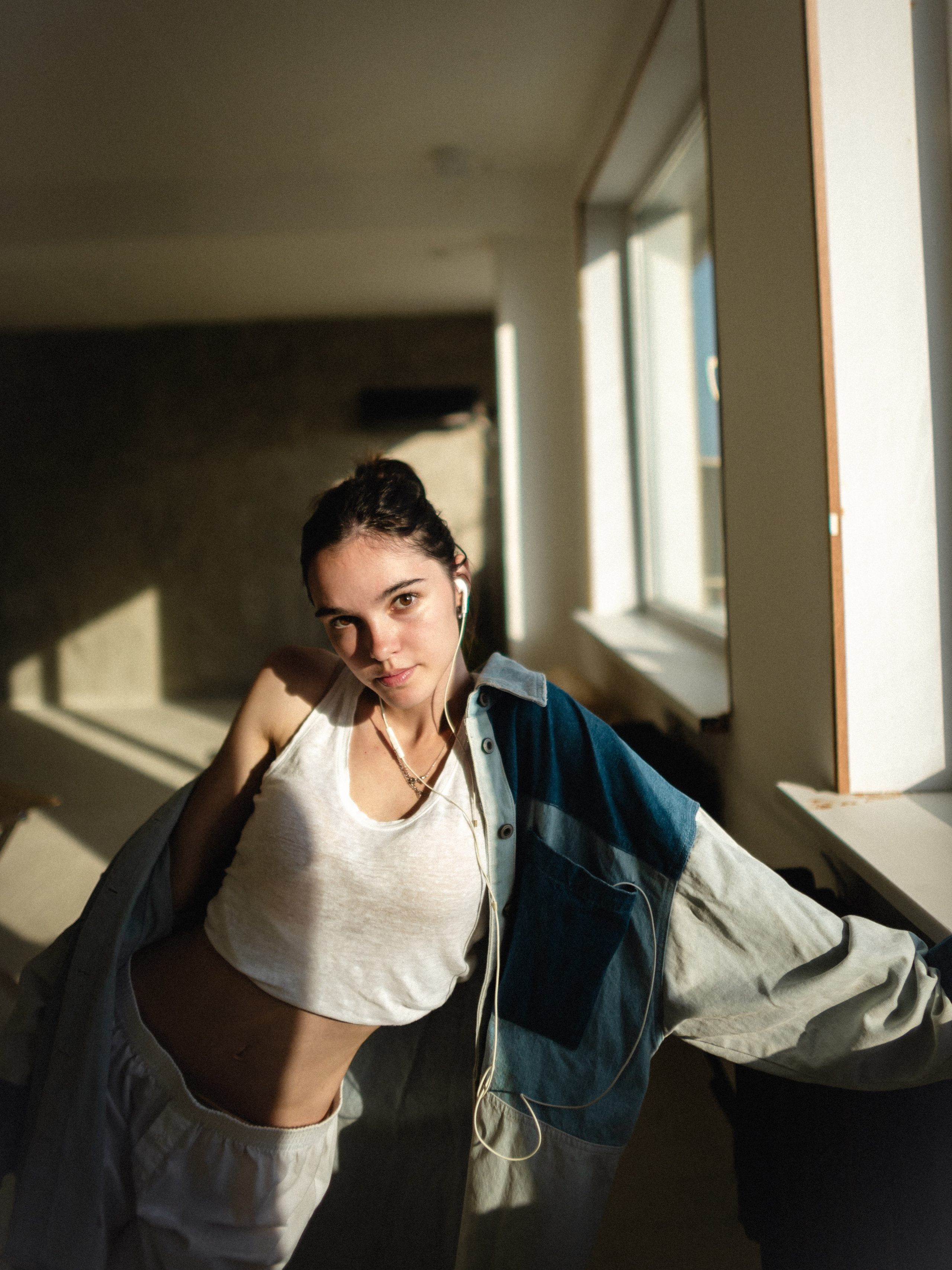 Соня. Катерина | Женский фотограф|Белгород