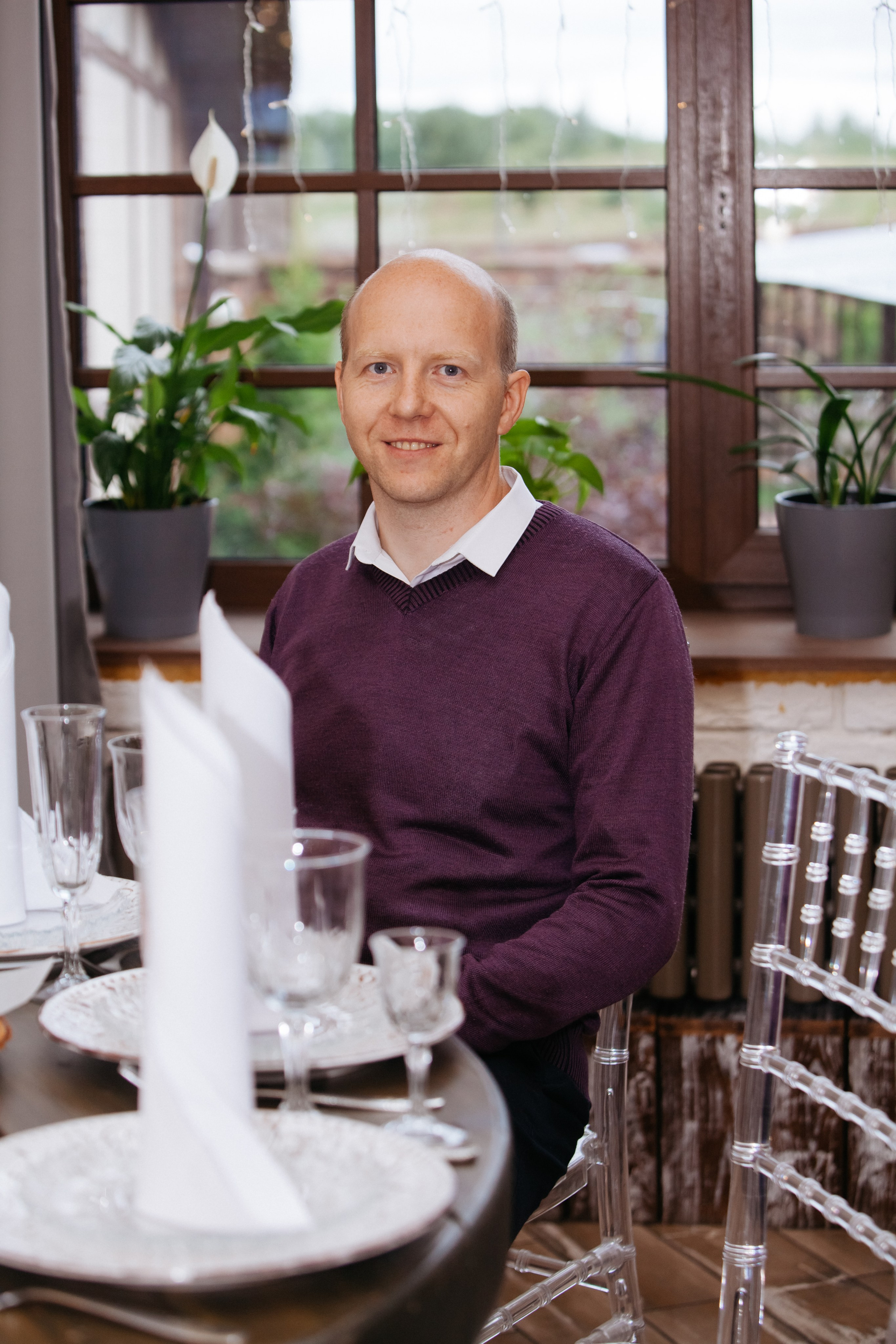 Свадьба (репортаж). Репортажный фотограф в Санкт-Петербурге. Фотограф на мероприятие в СПБ