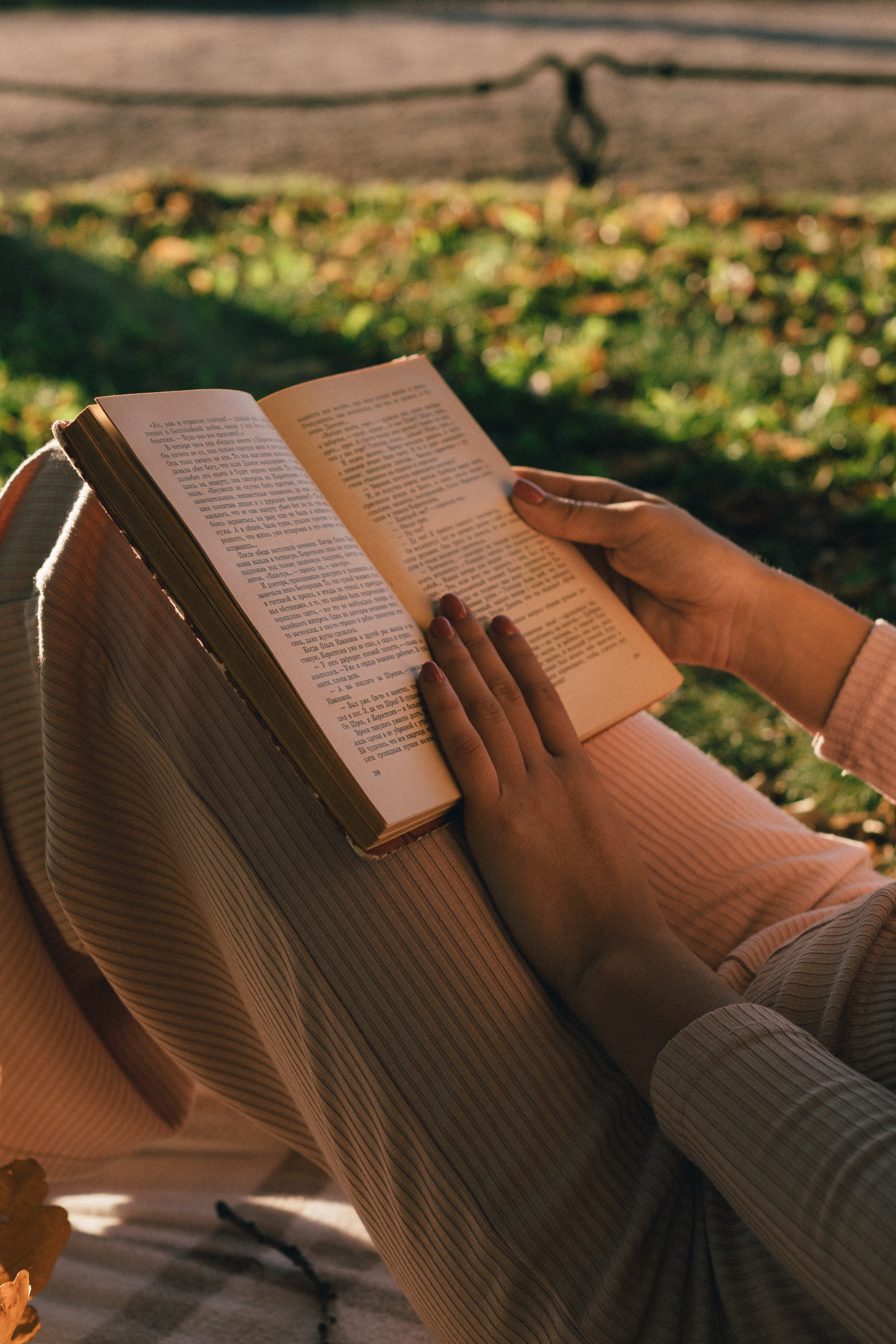 Ксения. Репортажный фотограф в Санкт-Петербурге. Фотограф на мероприятие в СПБ