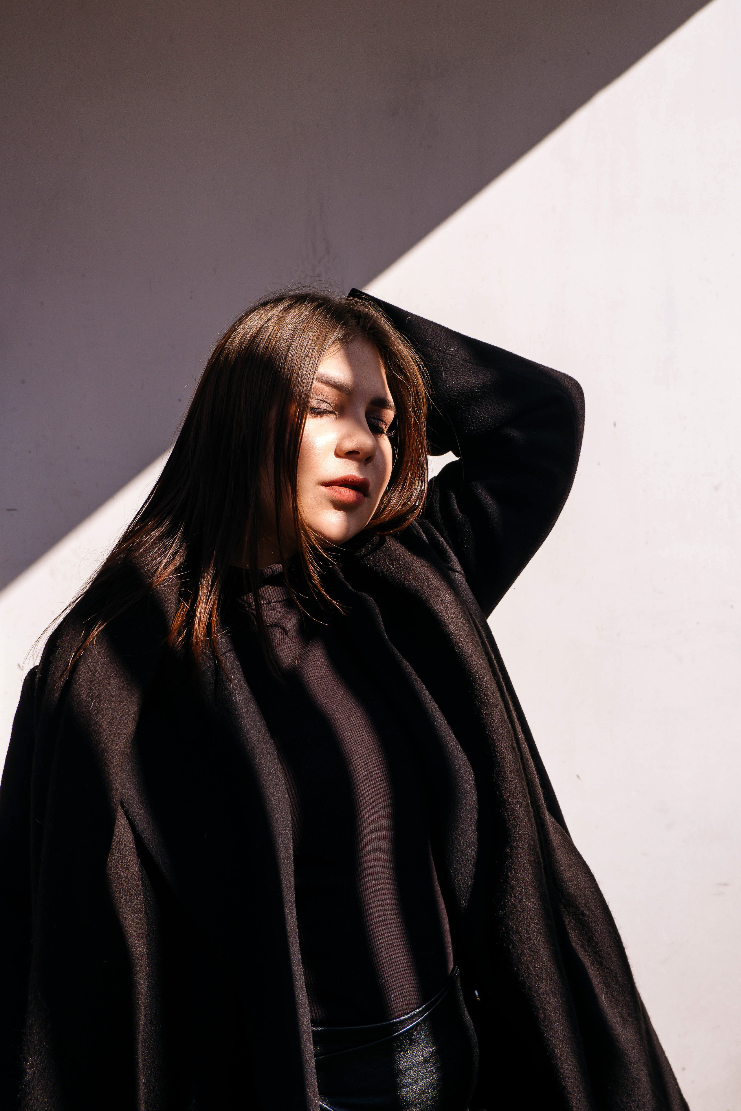 Саша. Репортажный фотограф в Санкт-Петербурге. Фотограф на мероприятие в СПБ