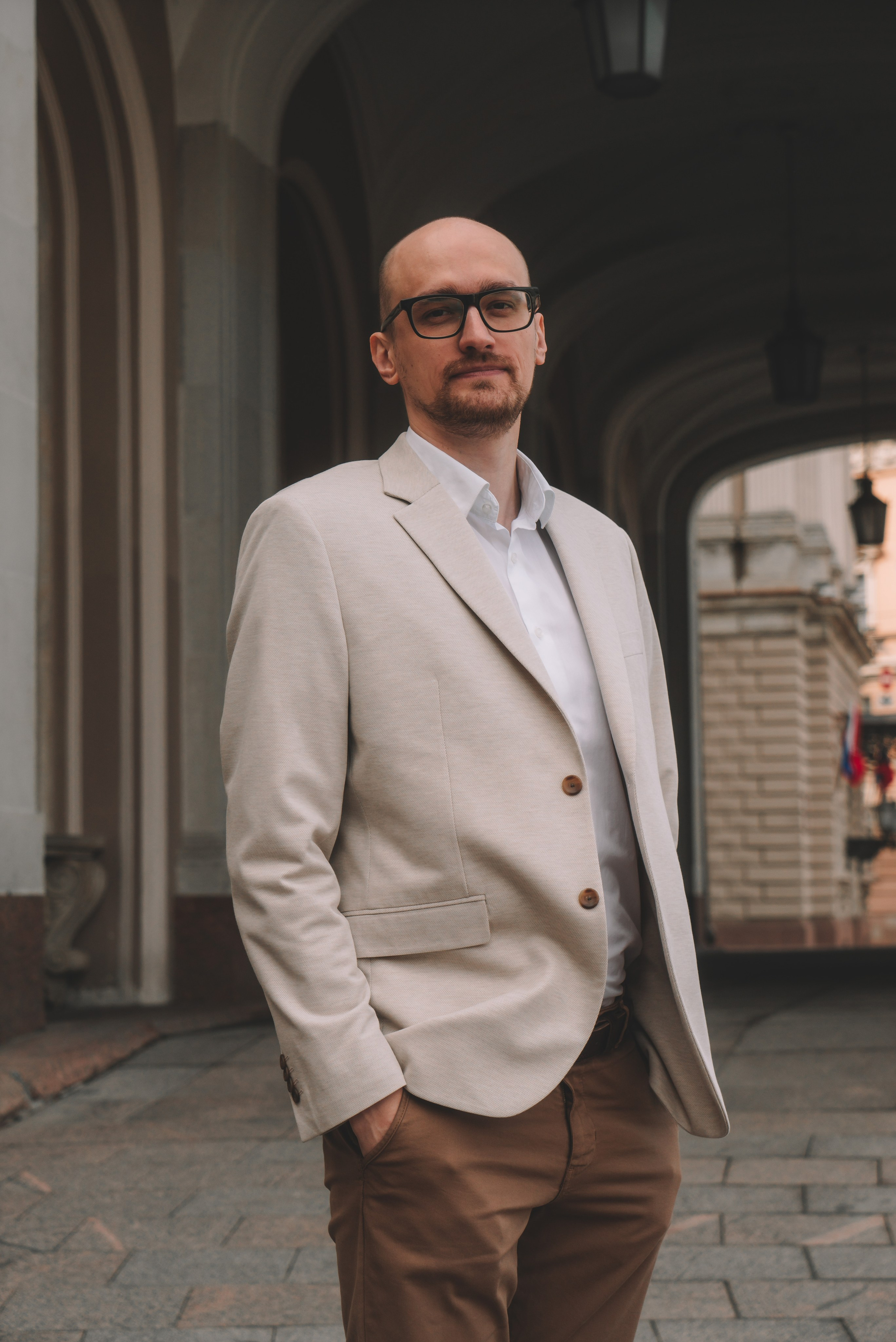 Свадебные съемки. Репортажный и свадебный фотограф в Москве Дарья