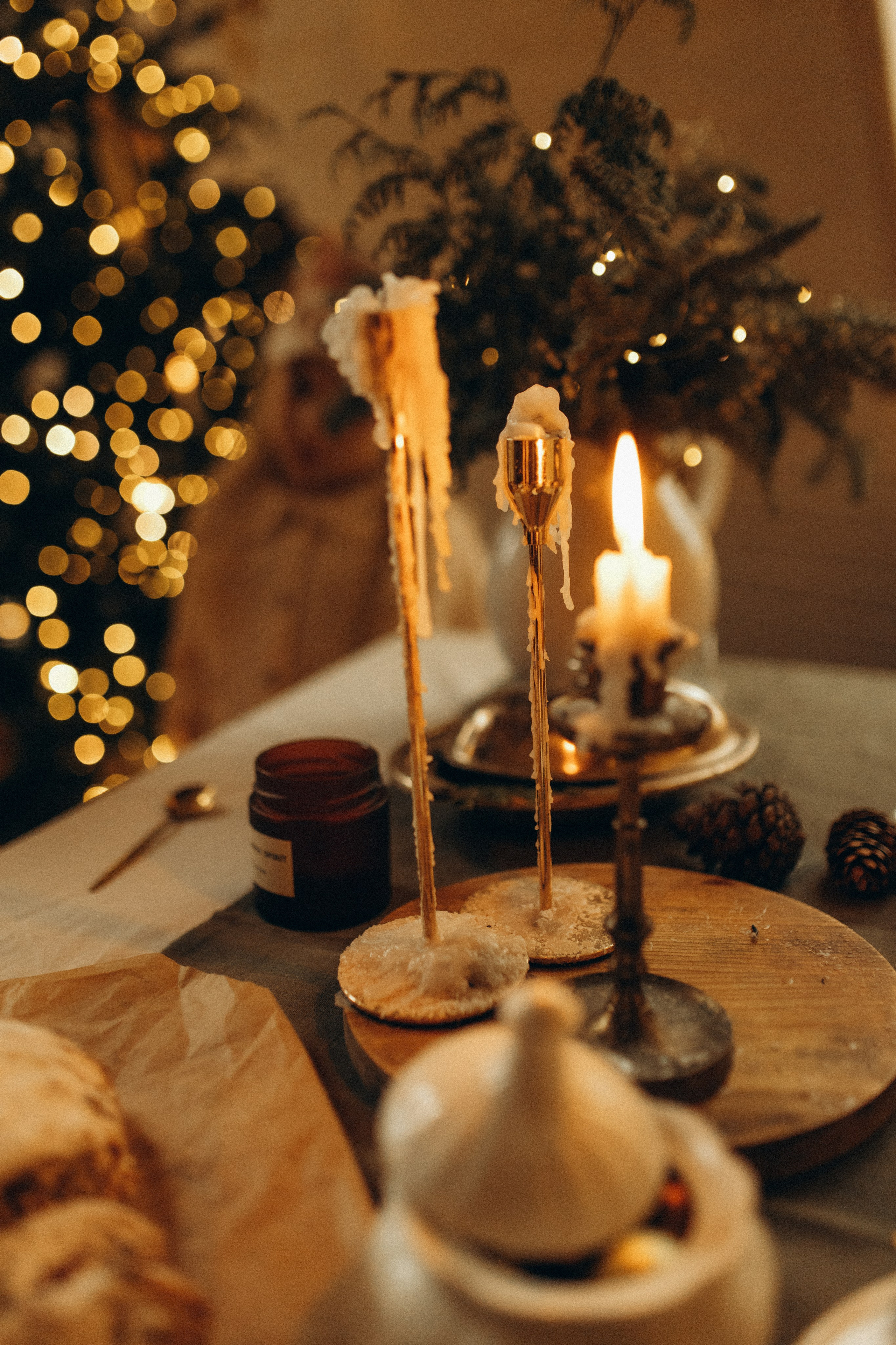 Ира, Дуня, Агуся, Маша. Семейный фотограф Оля Гладченко