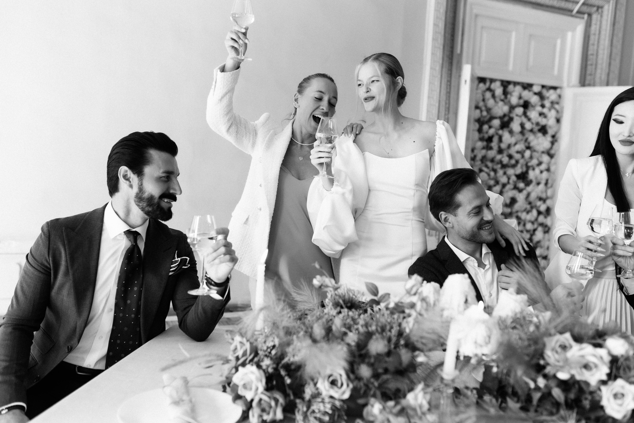 Владимир и Анастасия. Фотограф/ видеограф Катя Ильина Калуга