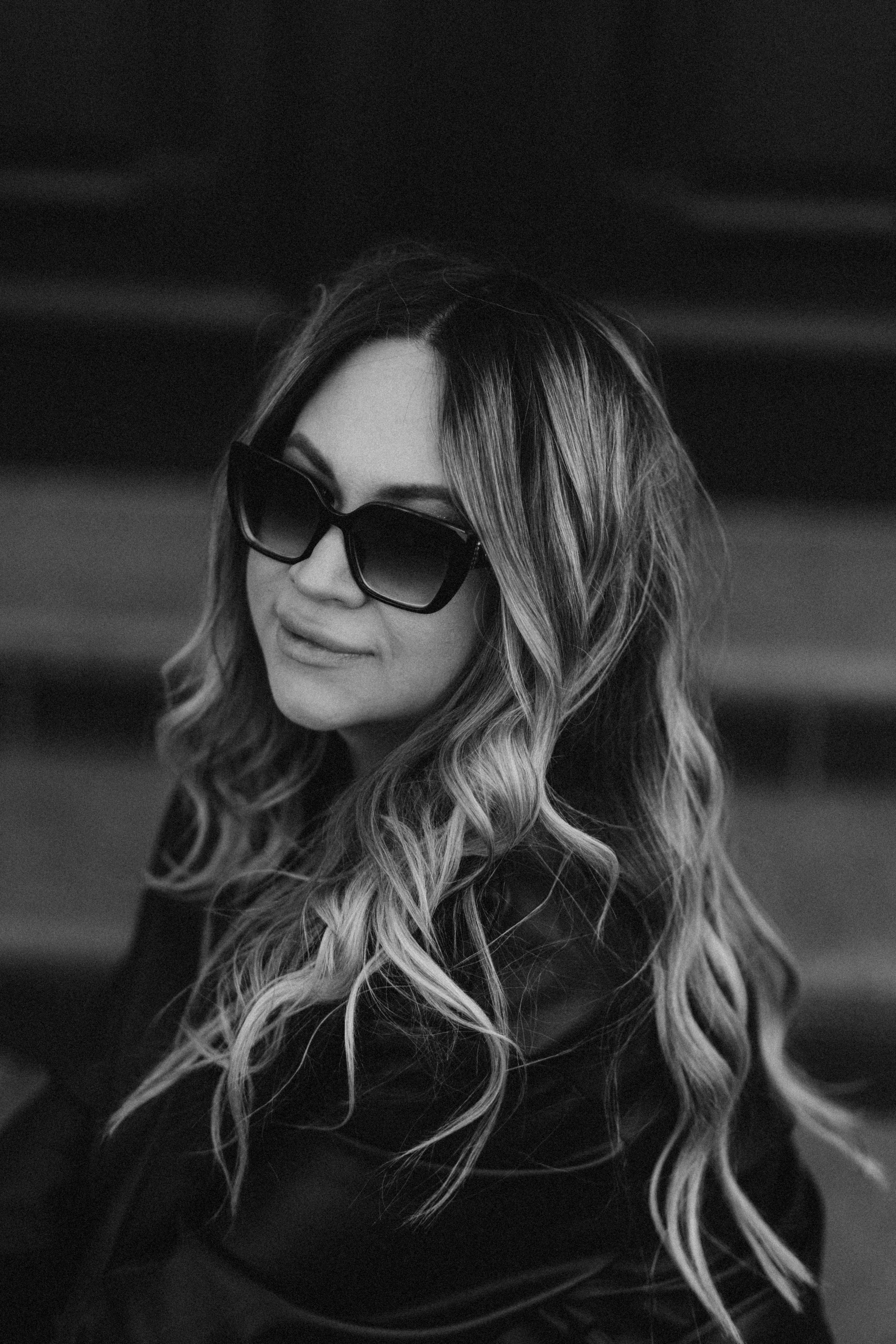 Прогулки. Свадебный, семейный фотограф в Иркутске Светлана Макаричева