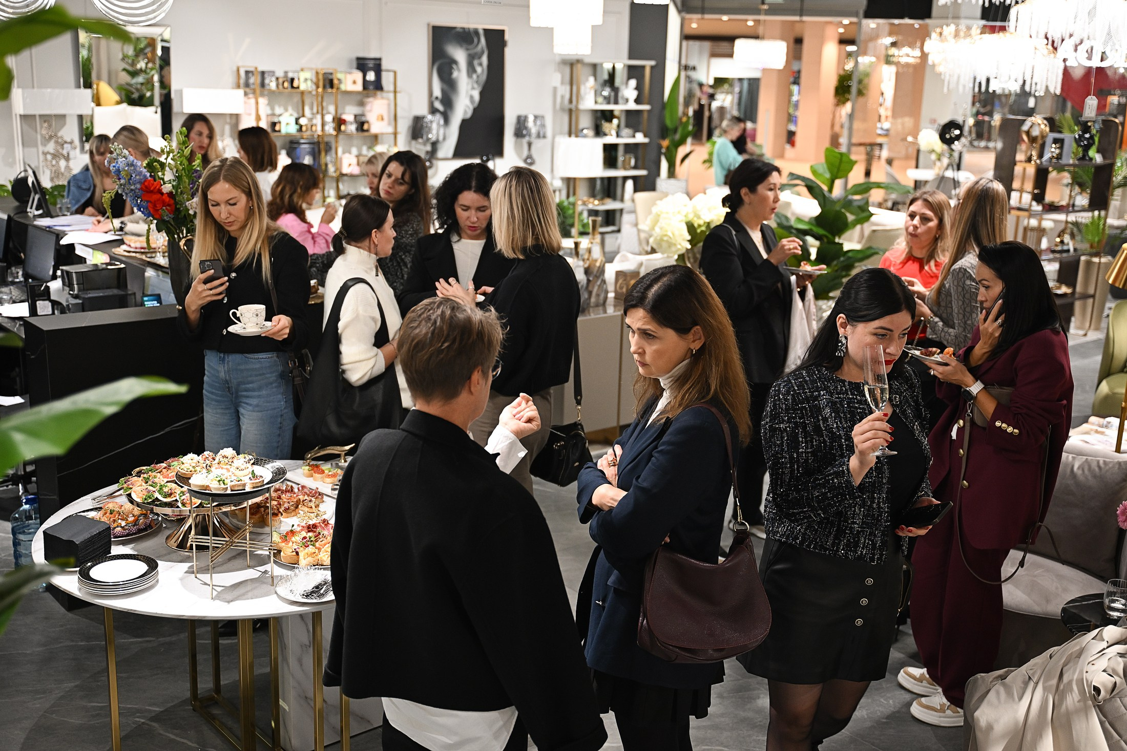 Корпоративные. Фотограф в Калининграде Сулейманов Амирхан